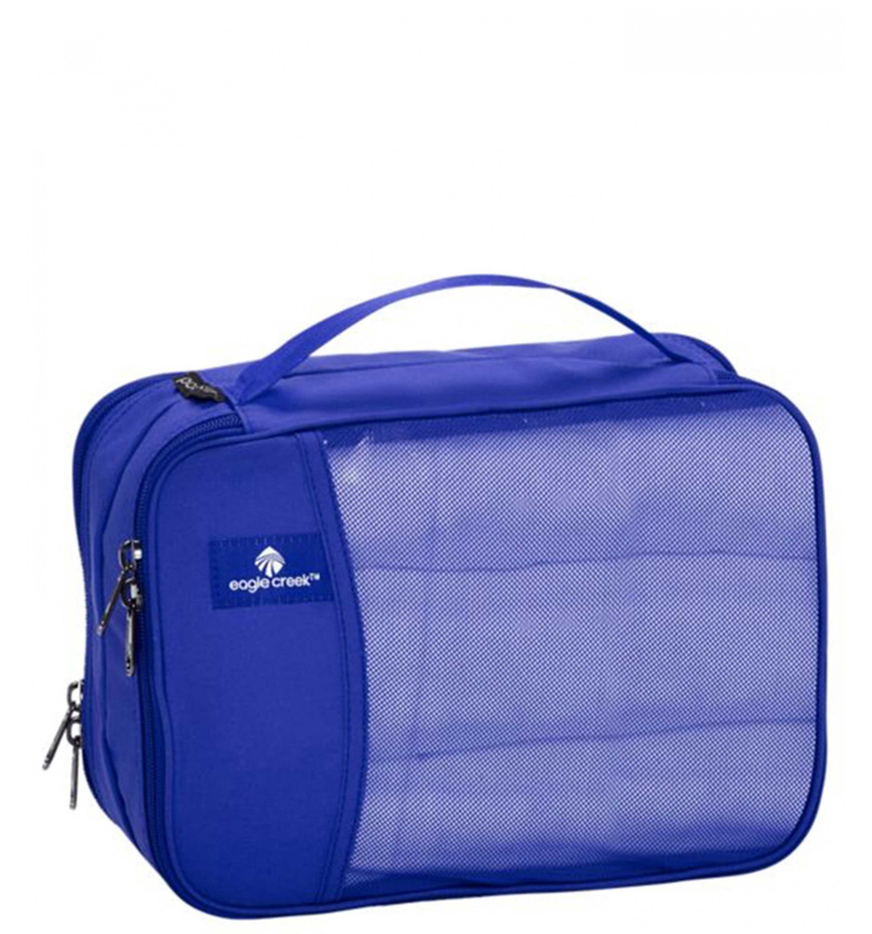 EAGLE CREEKClean Dirty Cube S Accessories