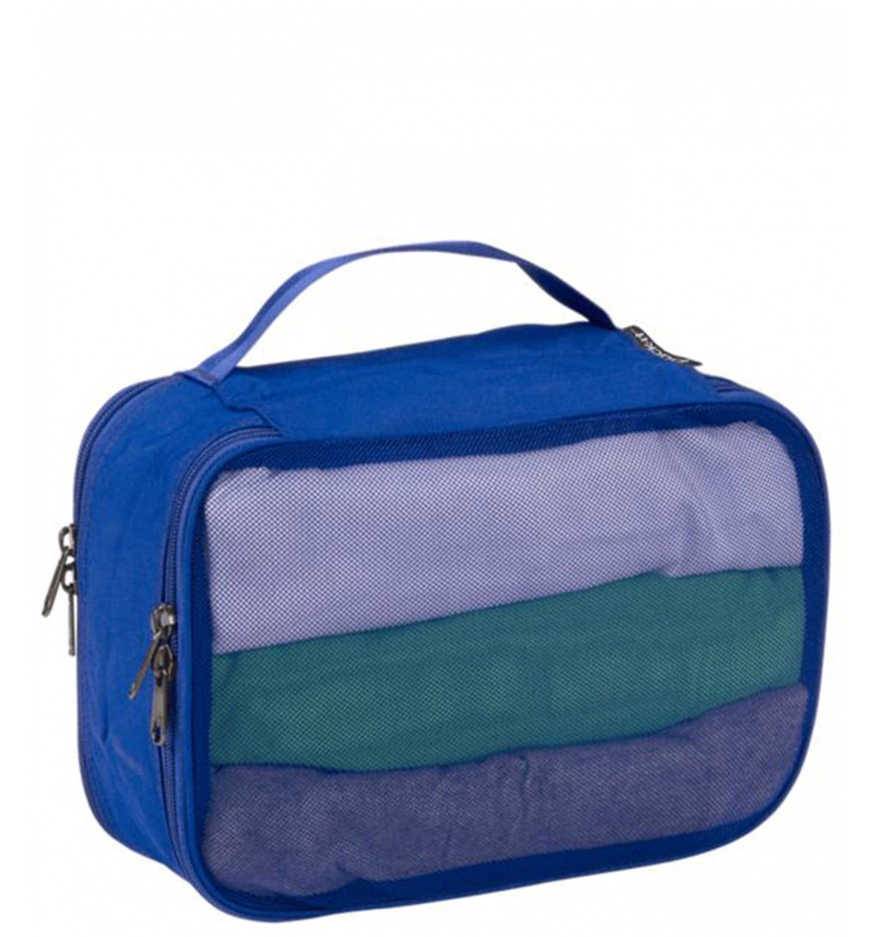 EAGLE CREEKClean Dirty Cube S Accessories