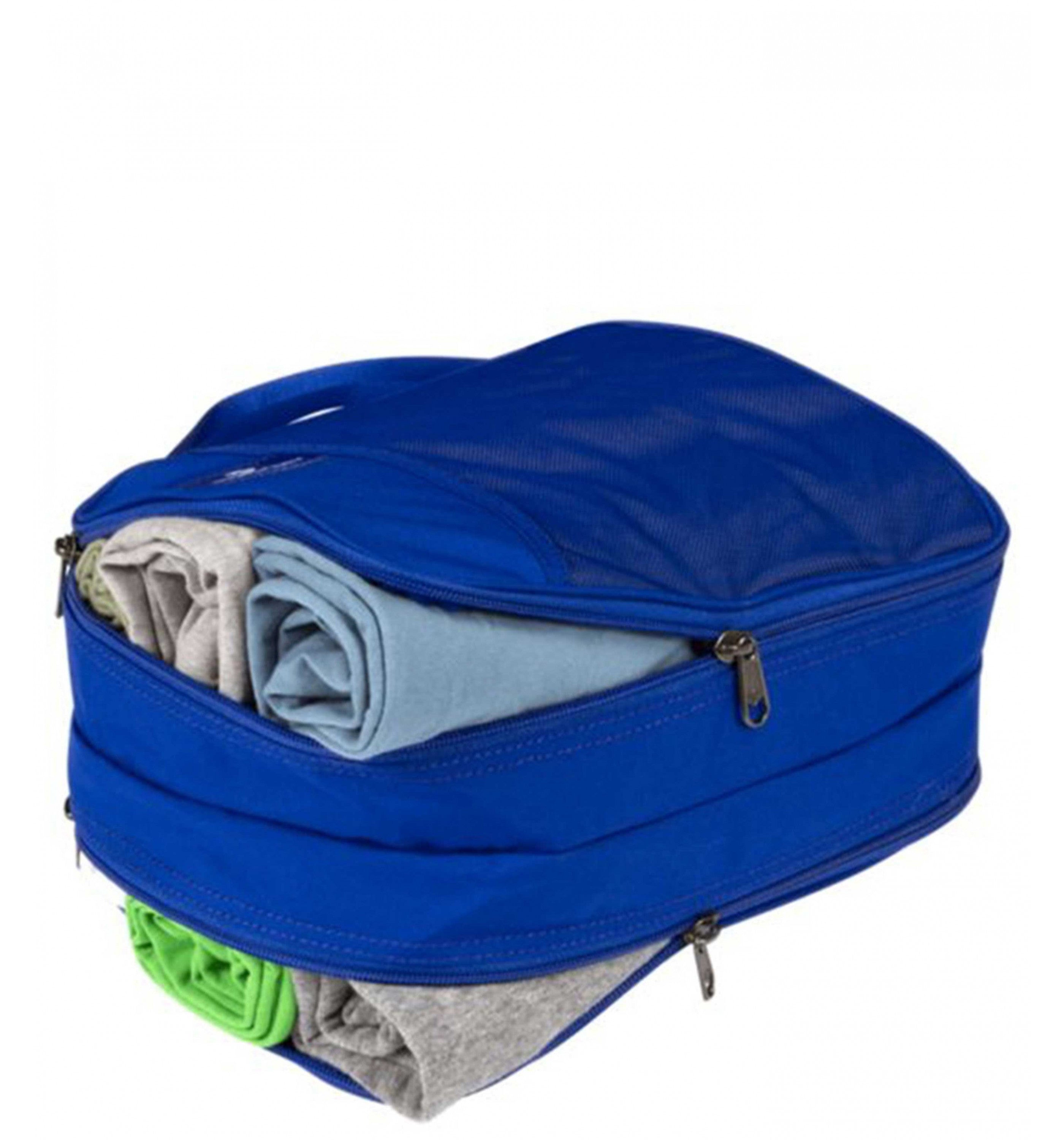 EAGLE CREEKClean Dirty Cube S Accessories