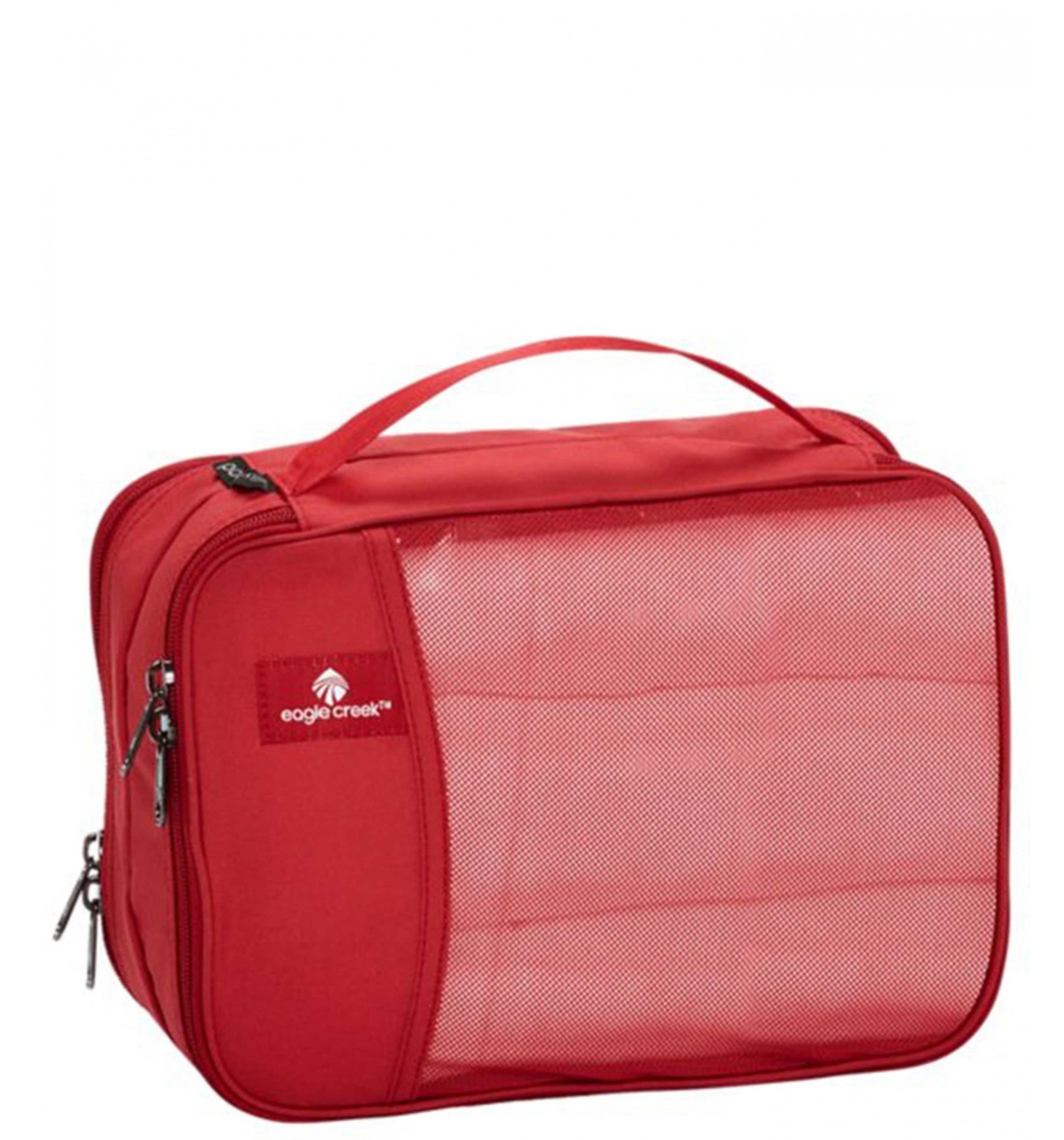 EAGLE CREEKClean Dirty Cube S Accessories