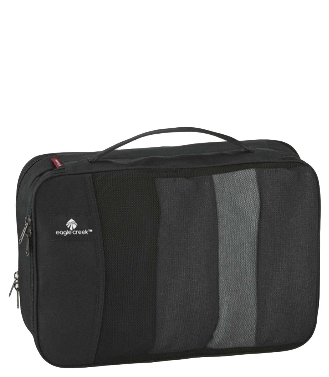 EAGLE CREEKClean Dirty Cube M Accessories