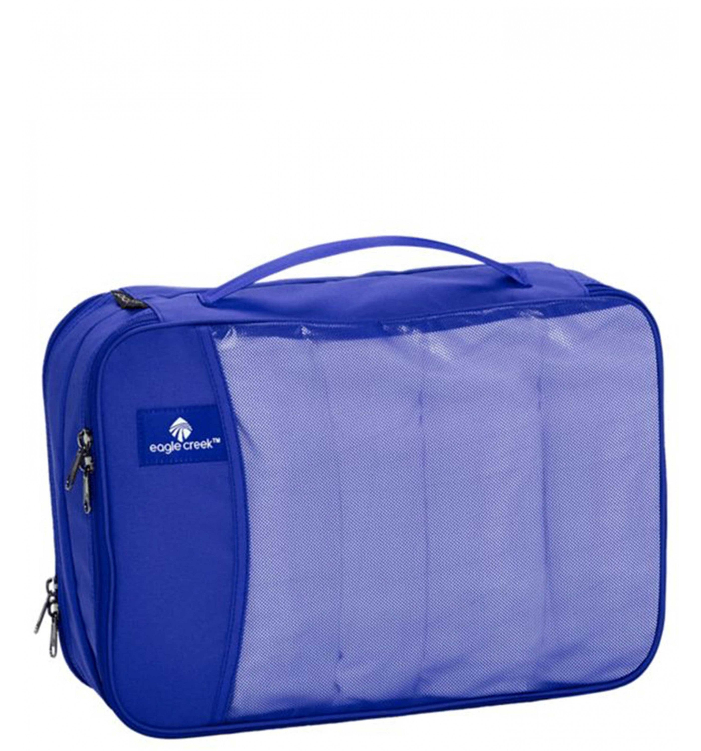 EAGLE CREEKClean Dirty Cube M Accessories
