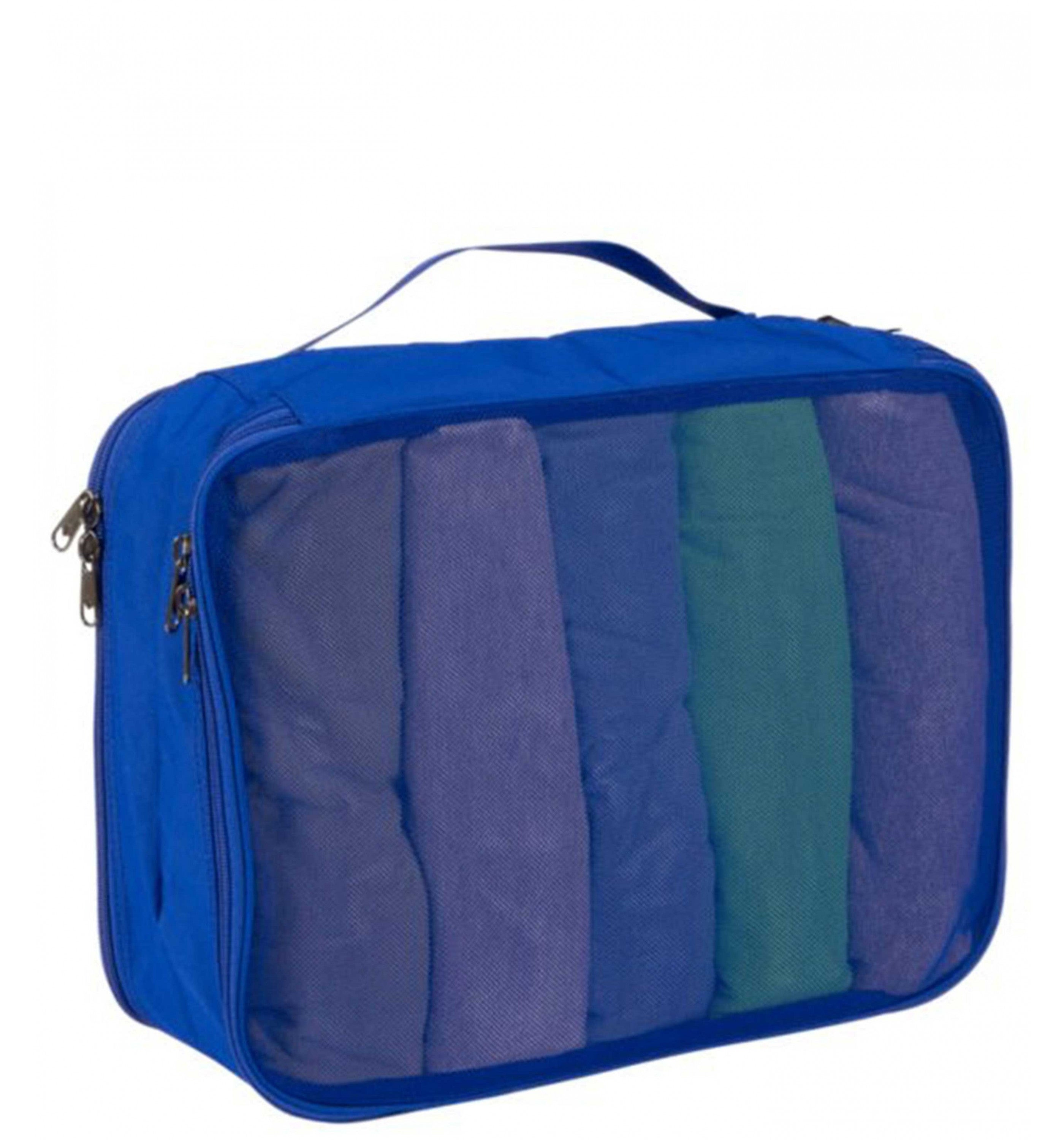 EAGLE CREEKClean Dirty Cube M Accessories
