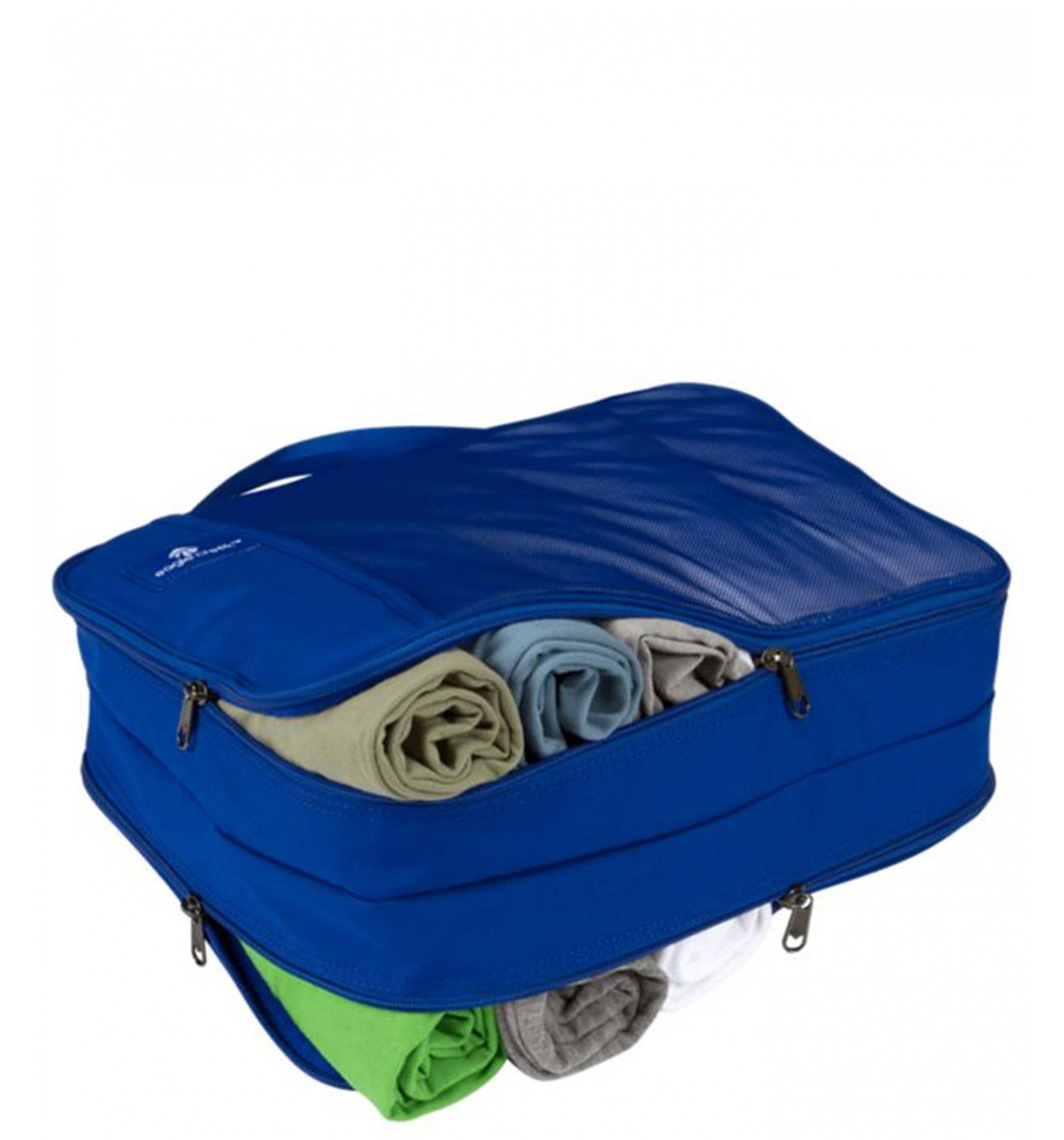 EAGLE CREEKClean Dirty Cube M Accessories