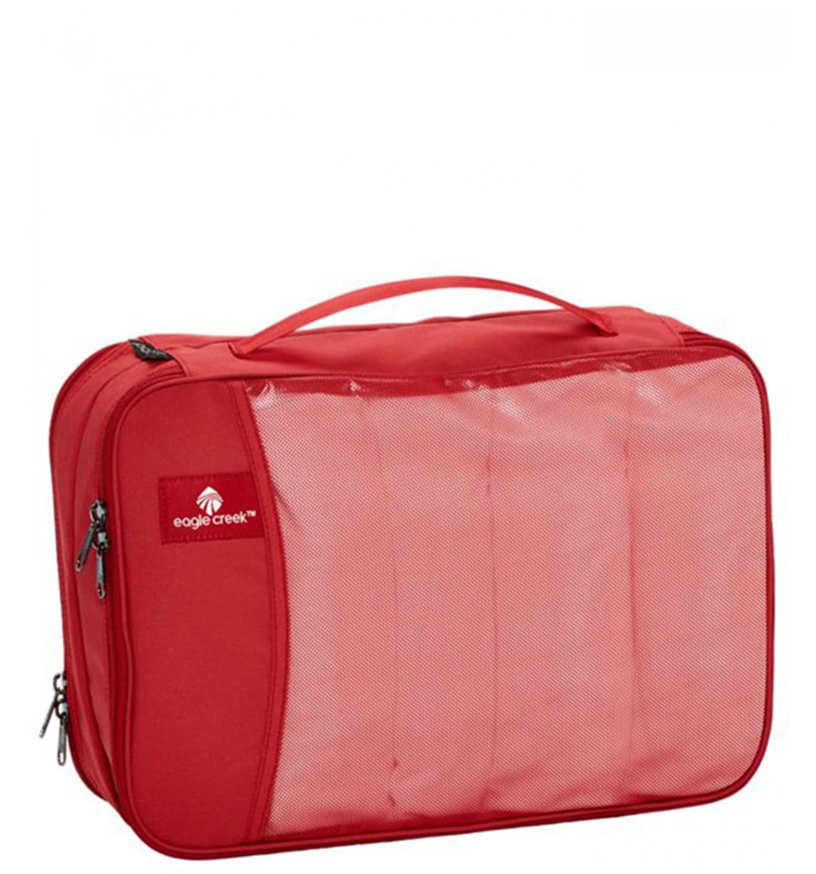 EAGLE CREEKClean Dirty Cube M Accessories