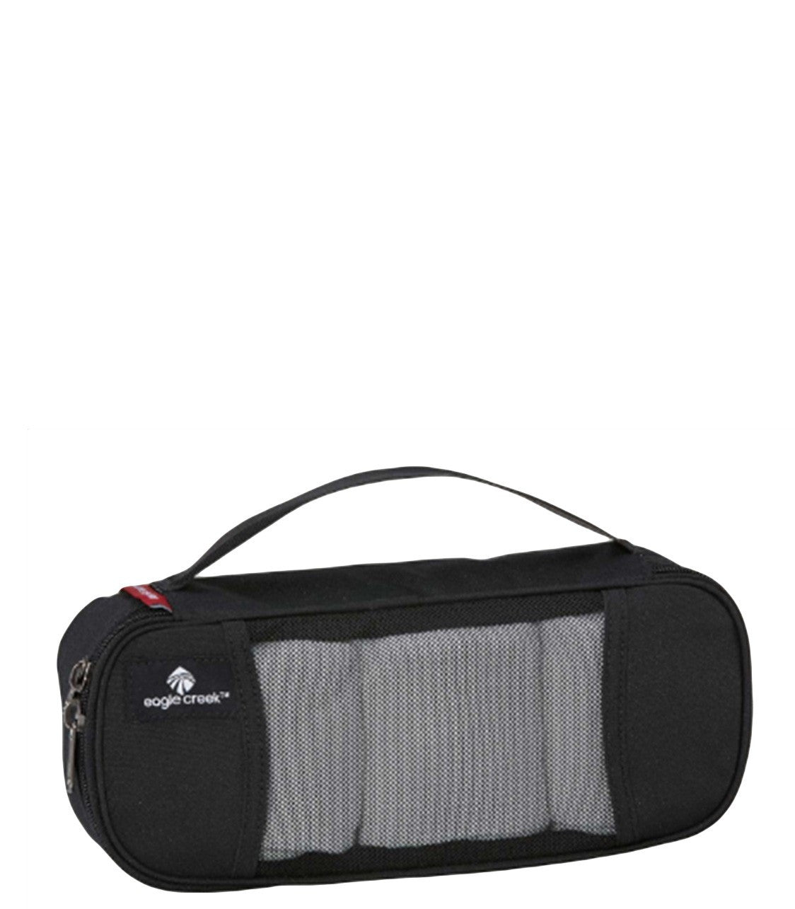 EAGLE CREEKSlim Cube Xs Accessories