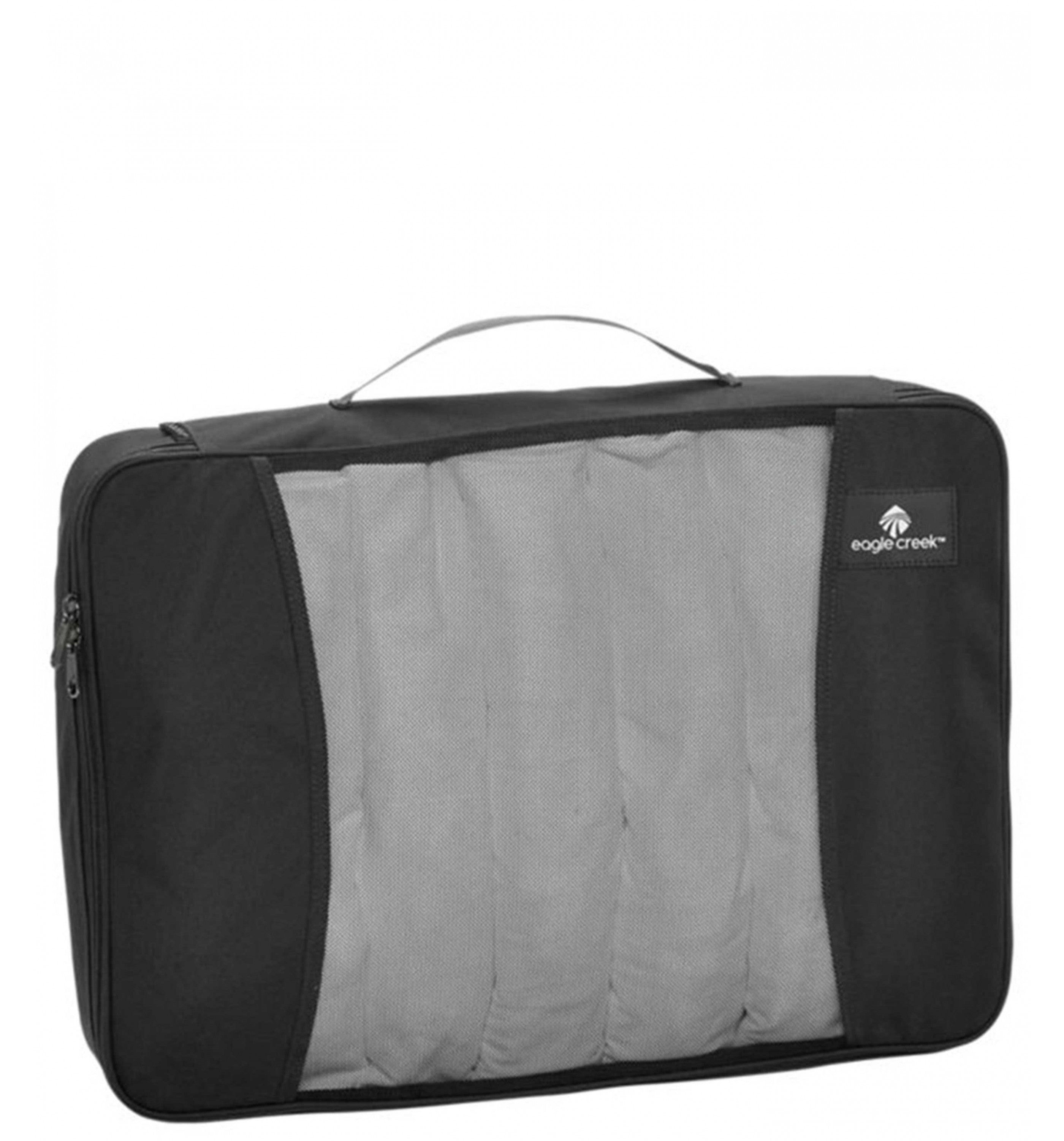 EAGLE CREEKCube Accessories