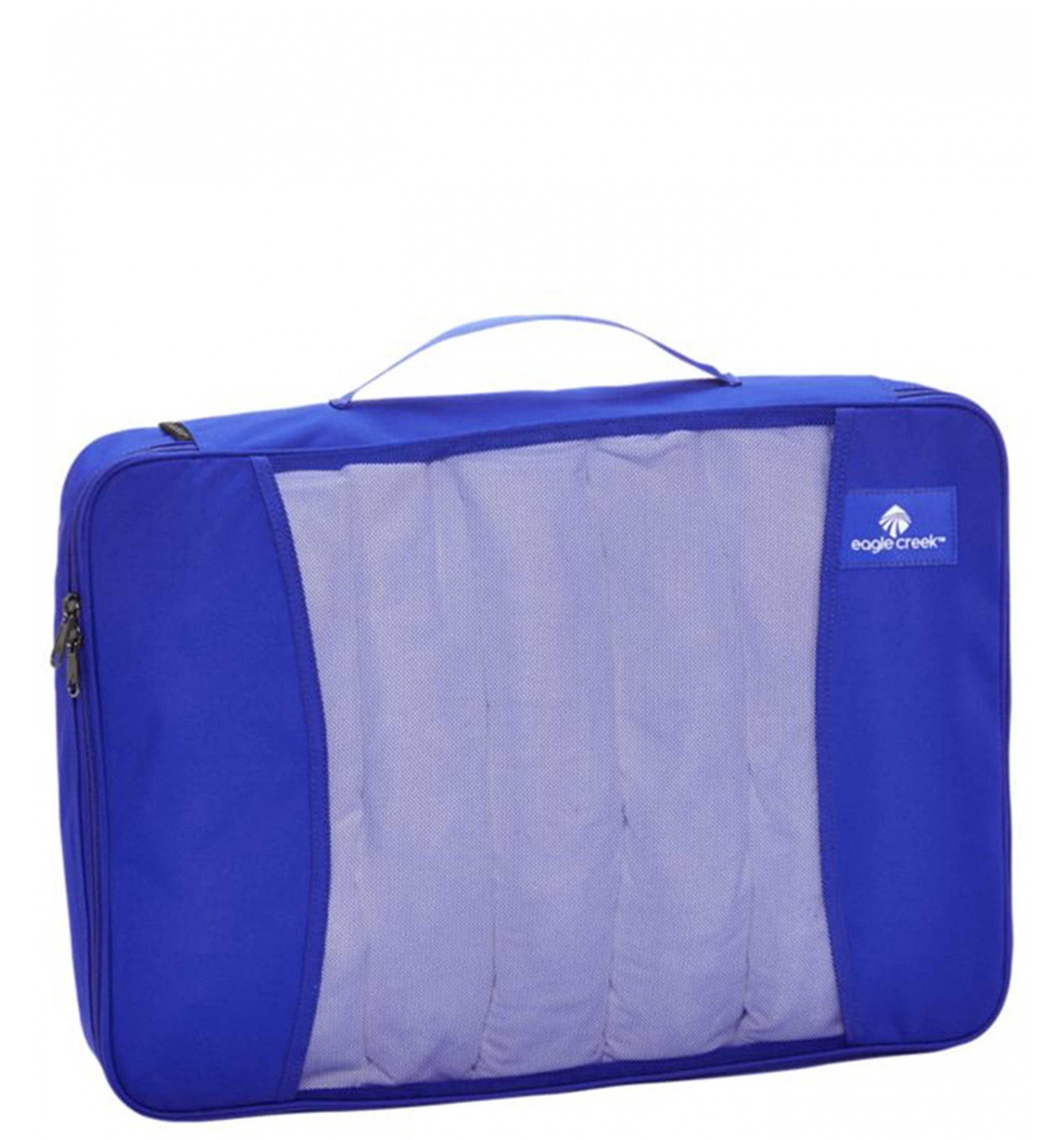 EAGLE CREEKCube Accessories
