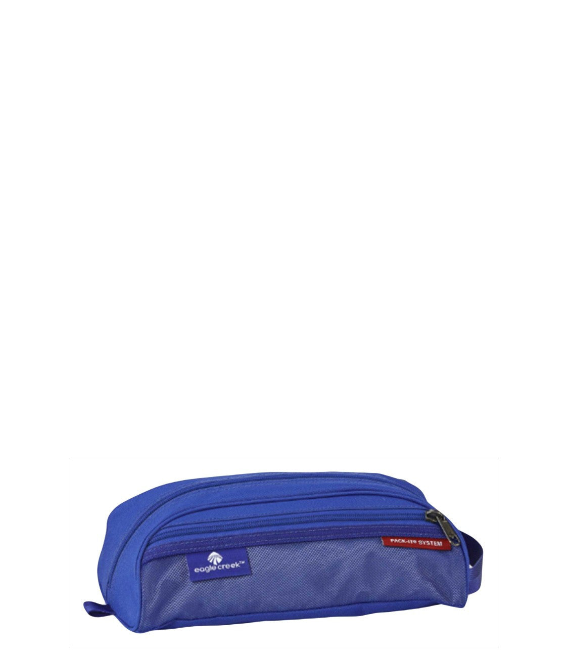 EAGLE CREEKQuick Trip Accessories