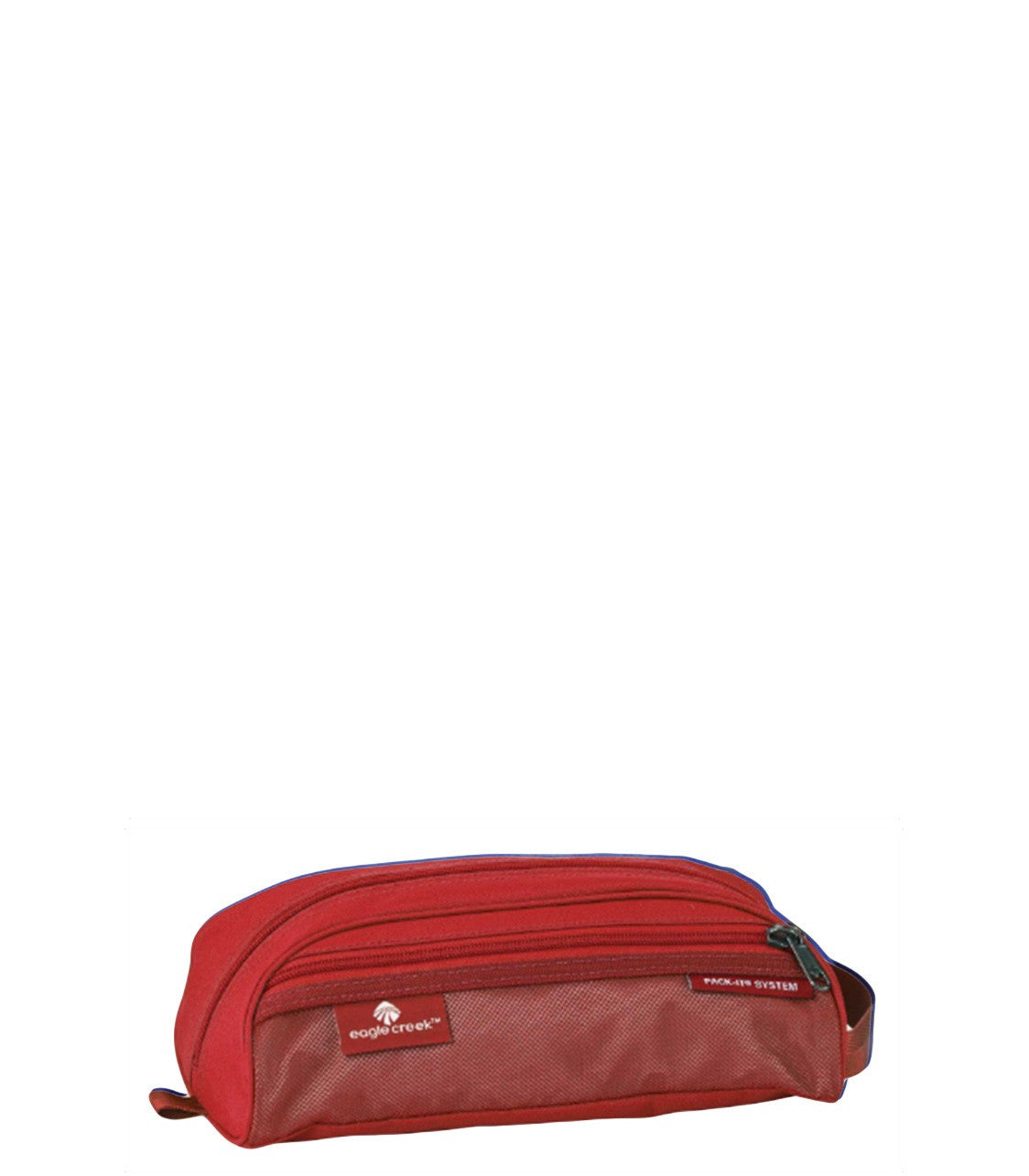 EAGLE CREEKQuick Trip Accessories