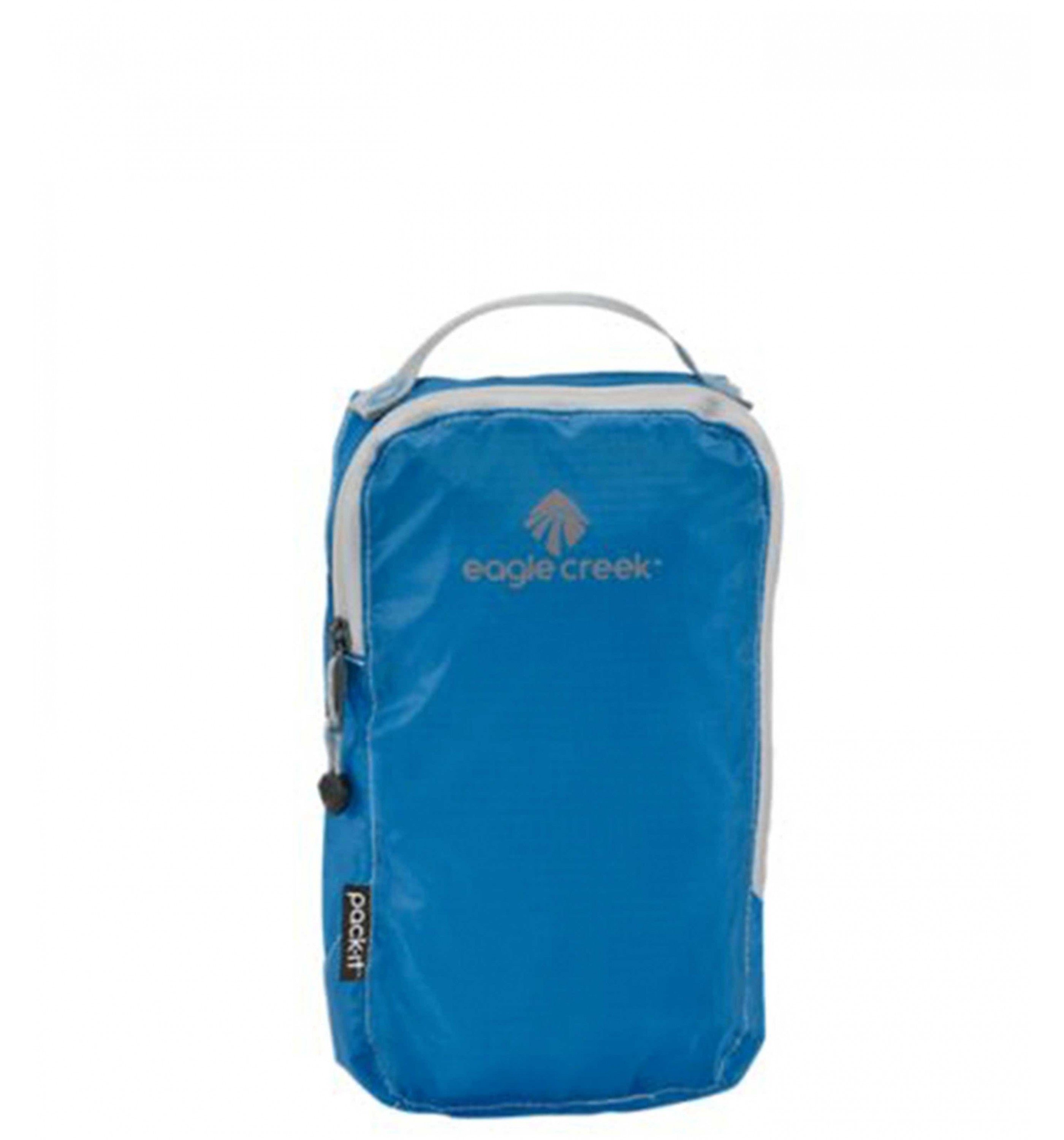 EAGLE CREEKCube Xs Accessories