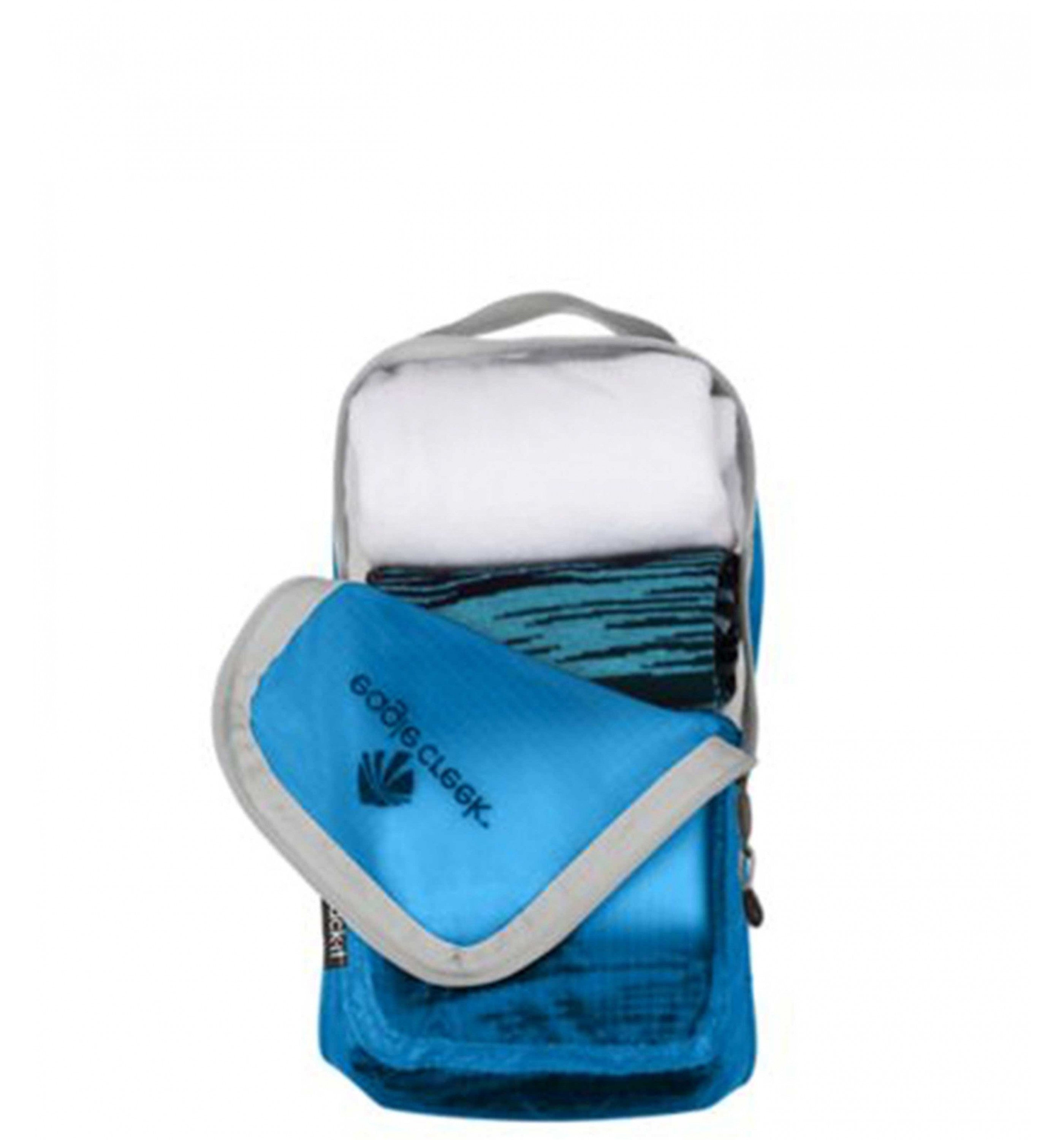 EAGLE CREEKCube Xs Accessories