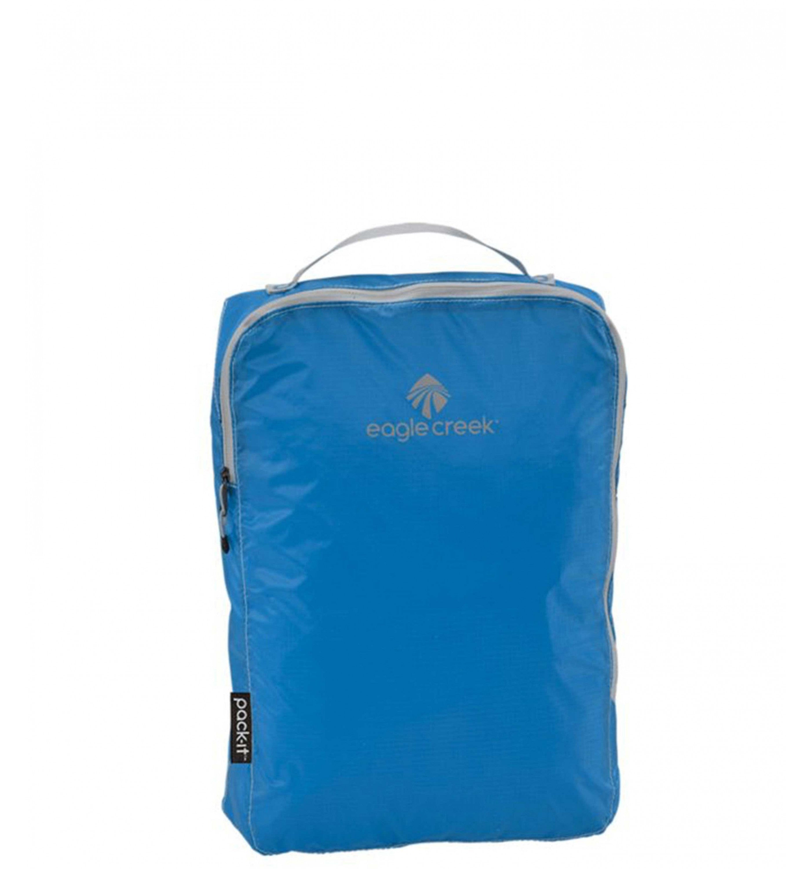 EAGLE CREEKCube M Accessories