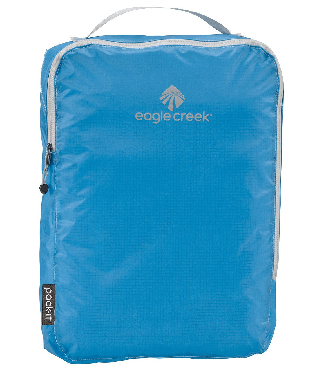 EAGLE CREEKCube S Accessories