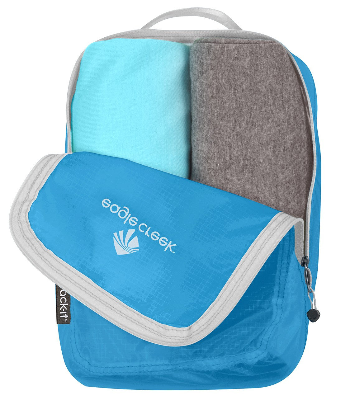 EAGLE CREEKCube S Accessories