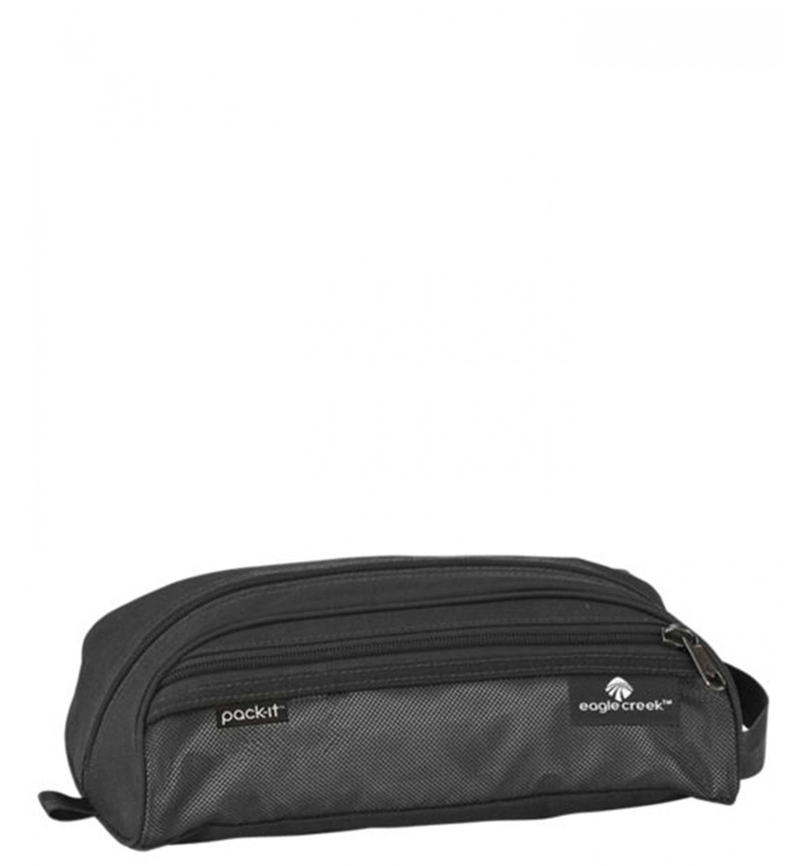 EAGLE CREEKQuick Trip Accessories