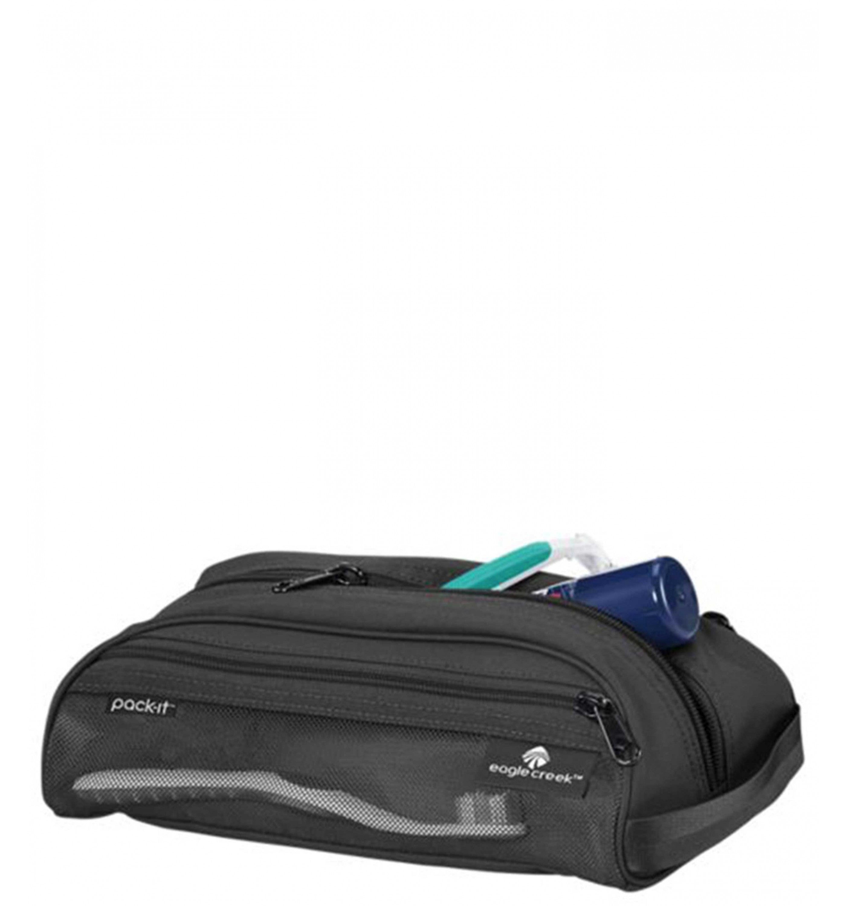 EAGLE CREEKQuick Trip Accessories