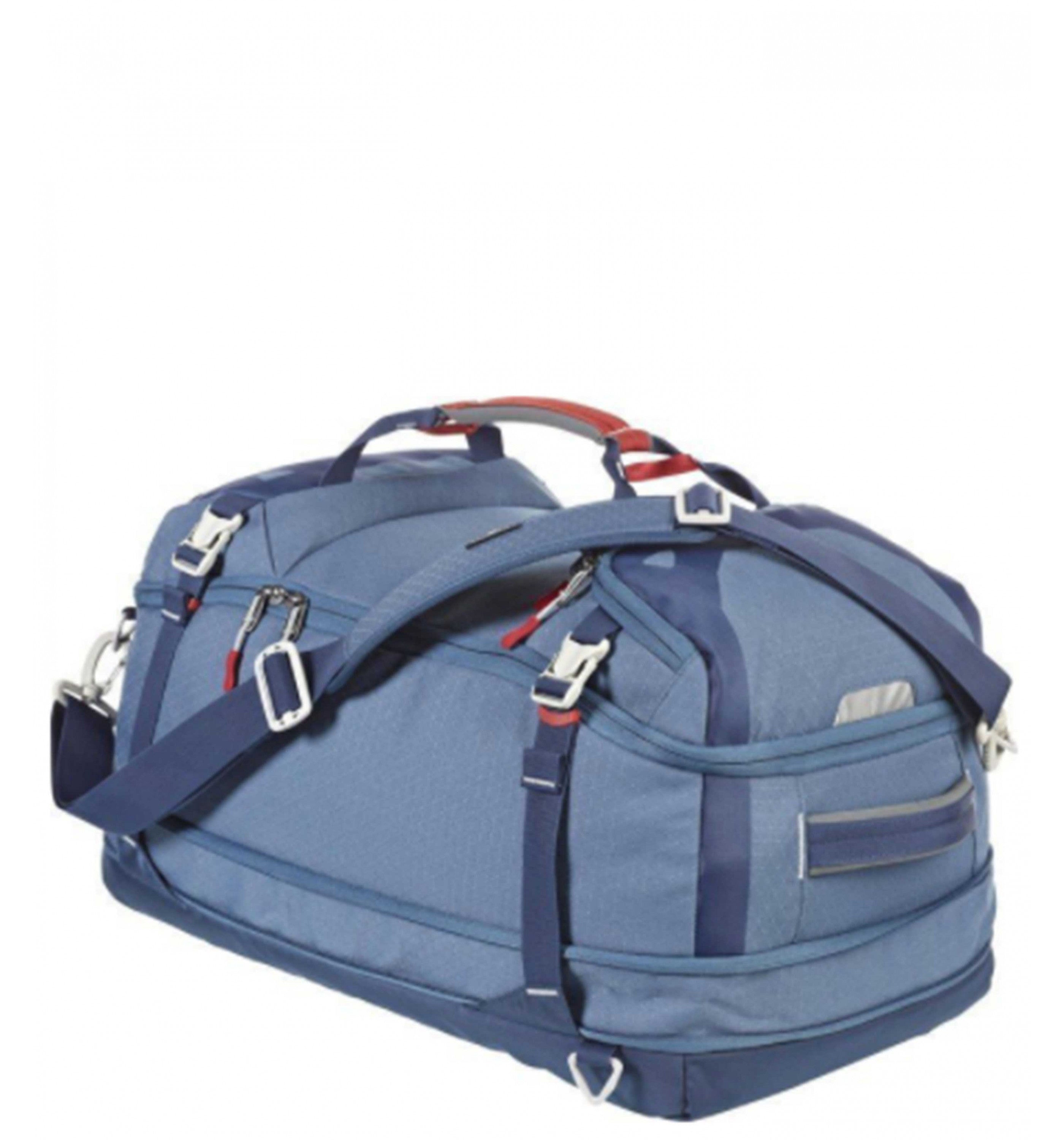 EAGLE CREEKLoad Hauler Expandable 49L