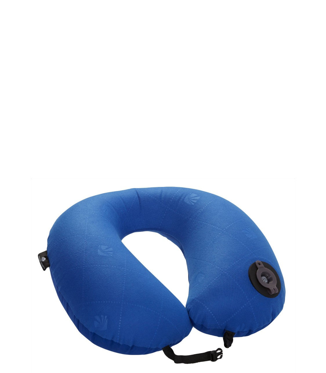 EAGLE CREEKExhale Neck Pillow Accessories