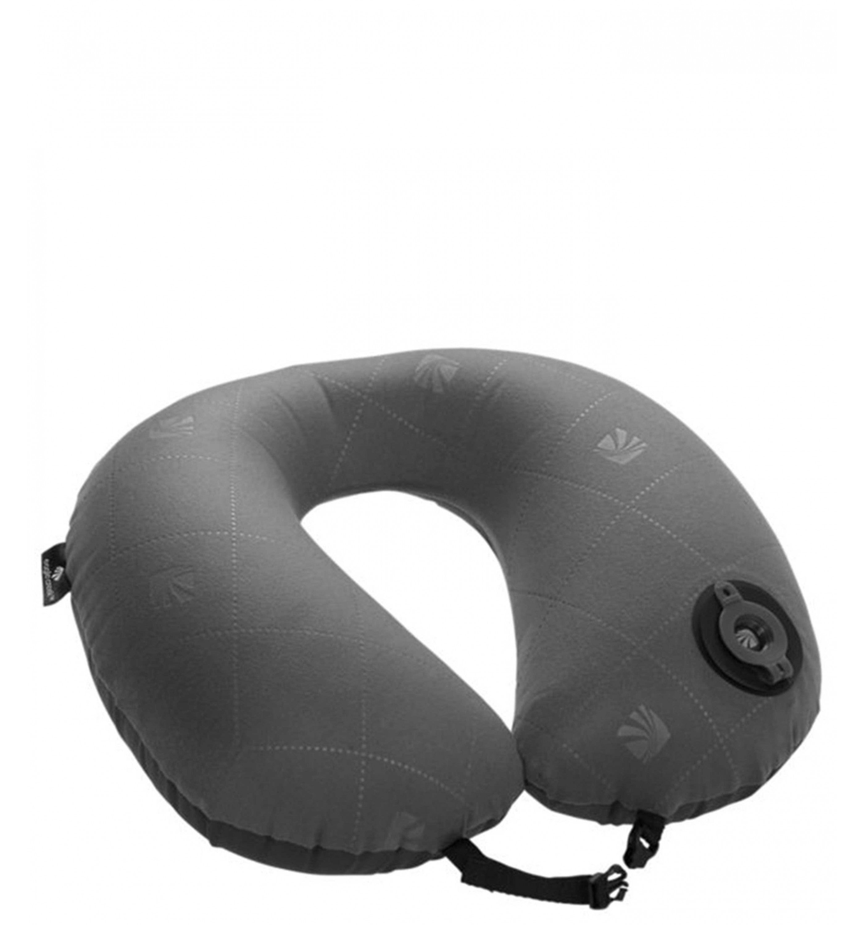 EAGLE CREEKExhale Neck Pillow Accessories