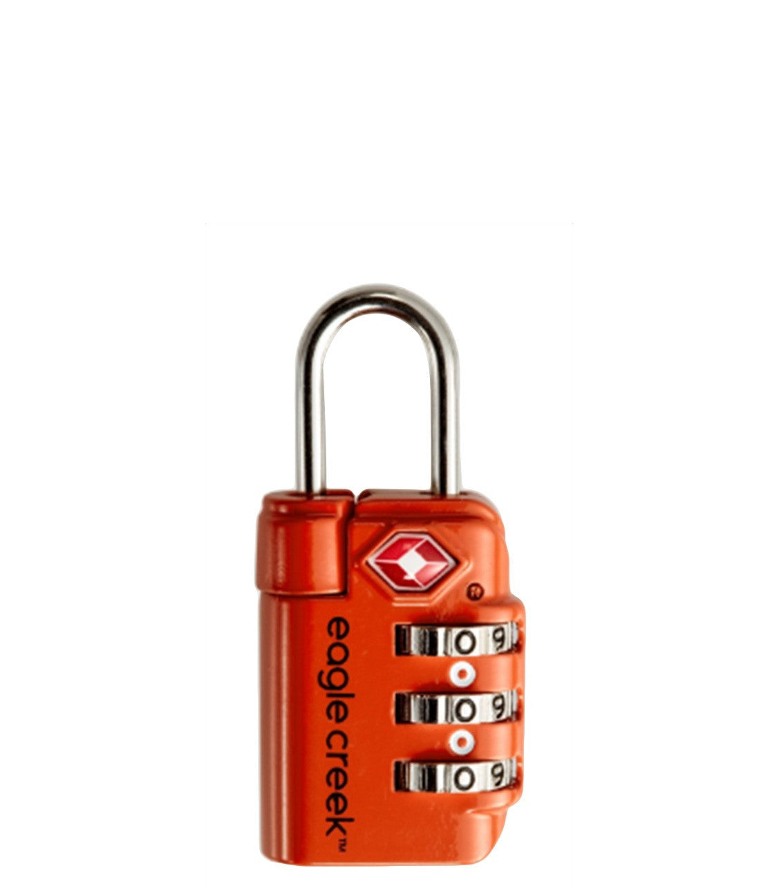 EAGLE CREEKTravel Safe Tsa Lock Accessories