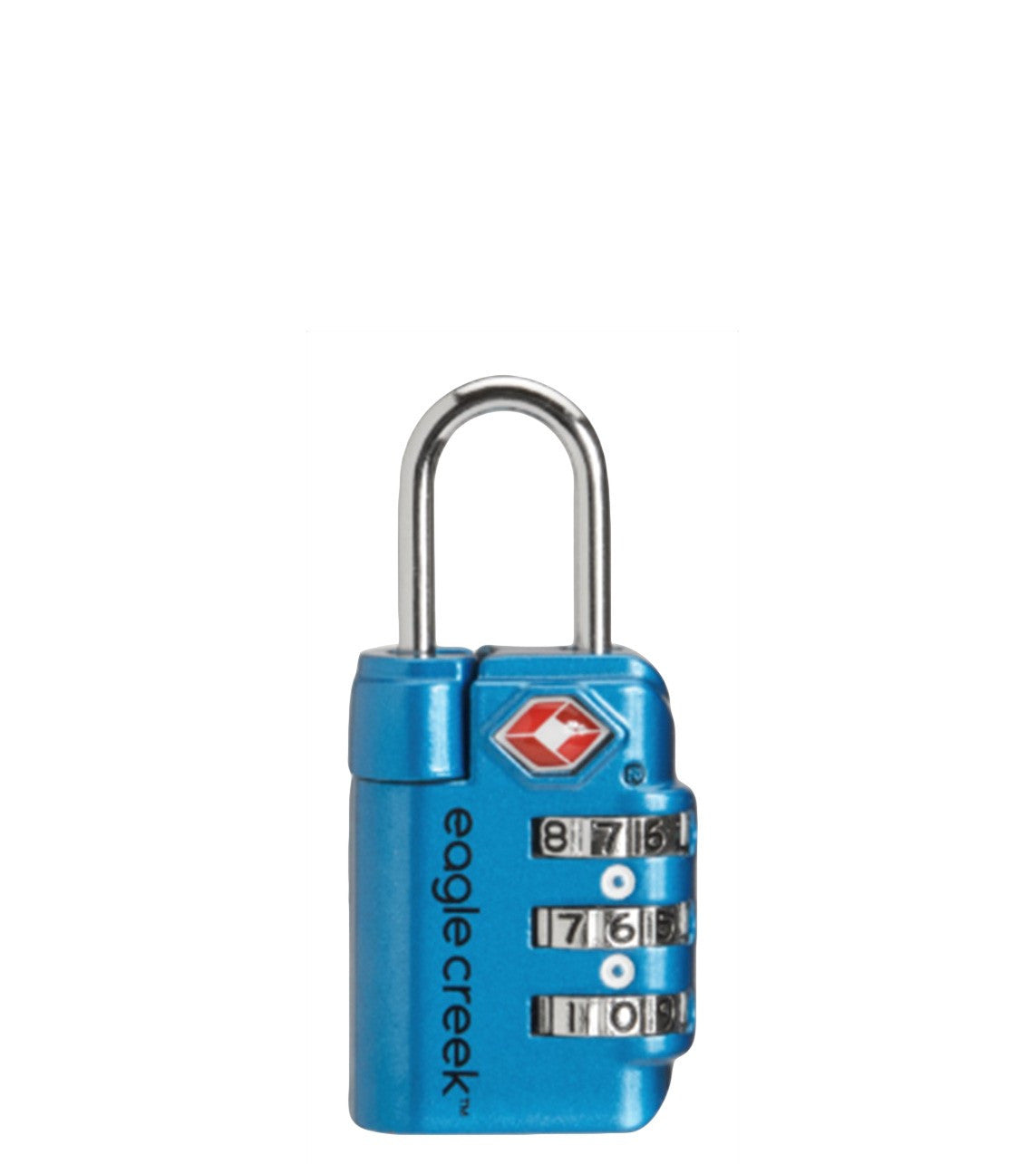 EAGLE CREEKTravel Safe Tsa Lock Travel Accessory