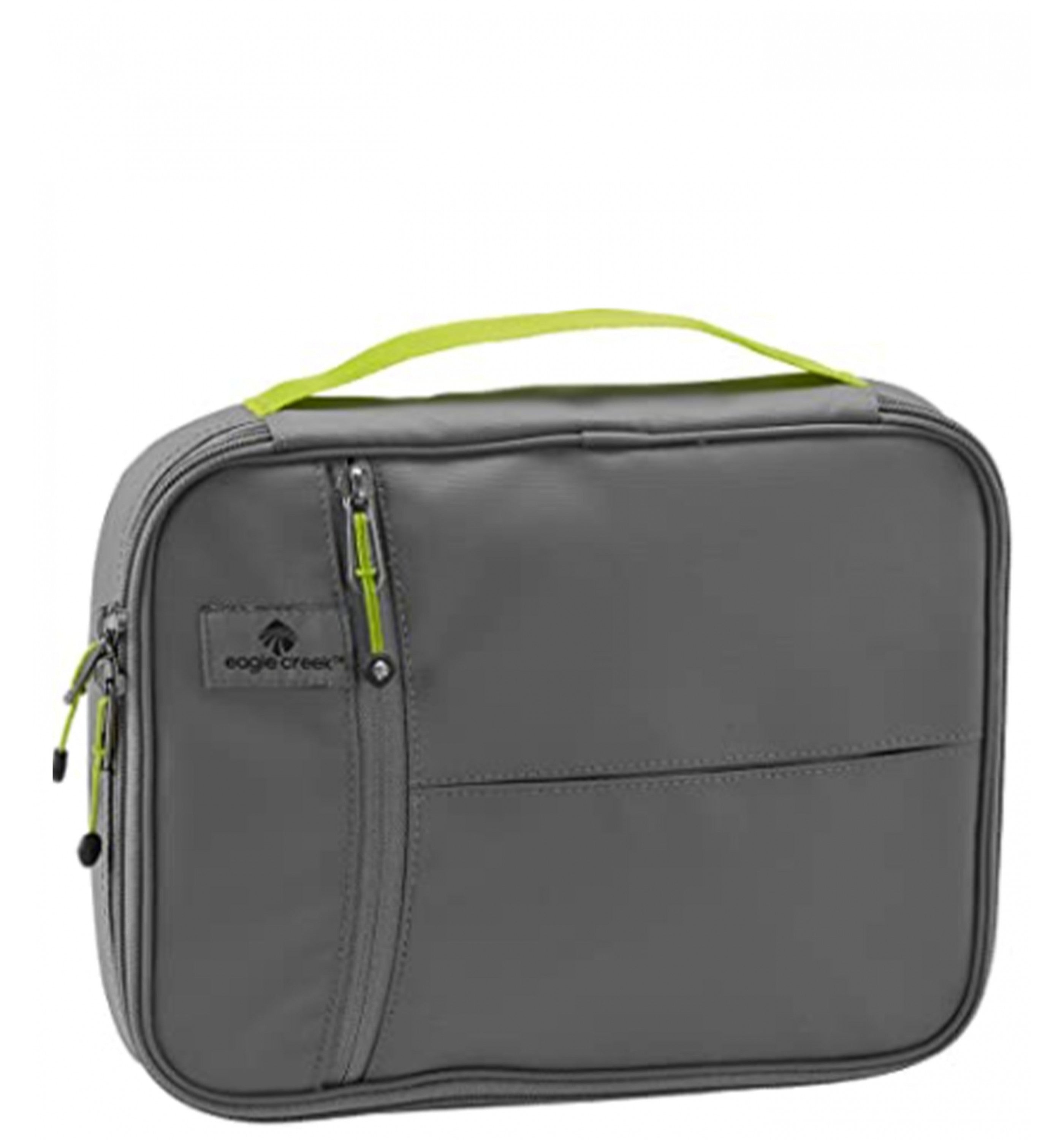 EAGLE CREEKEtools Organizer Pro Travel Accessory