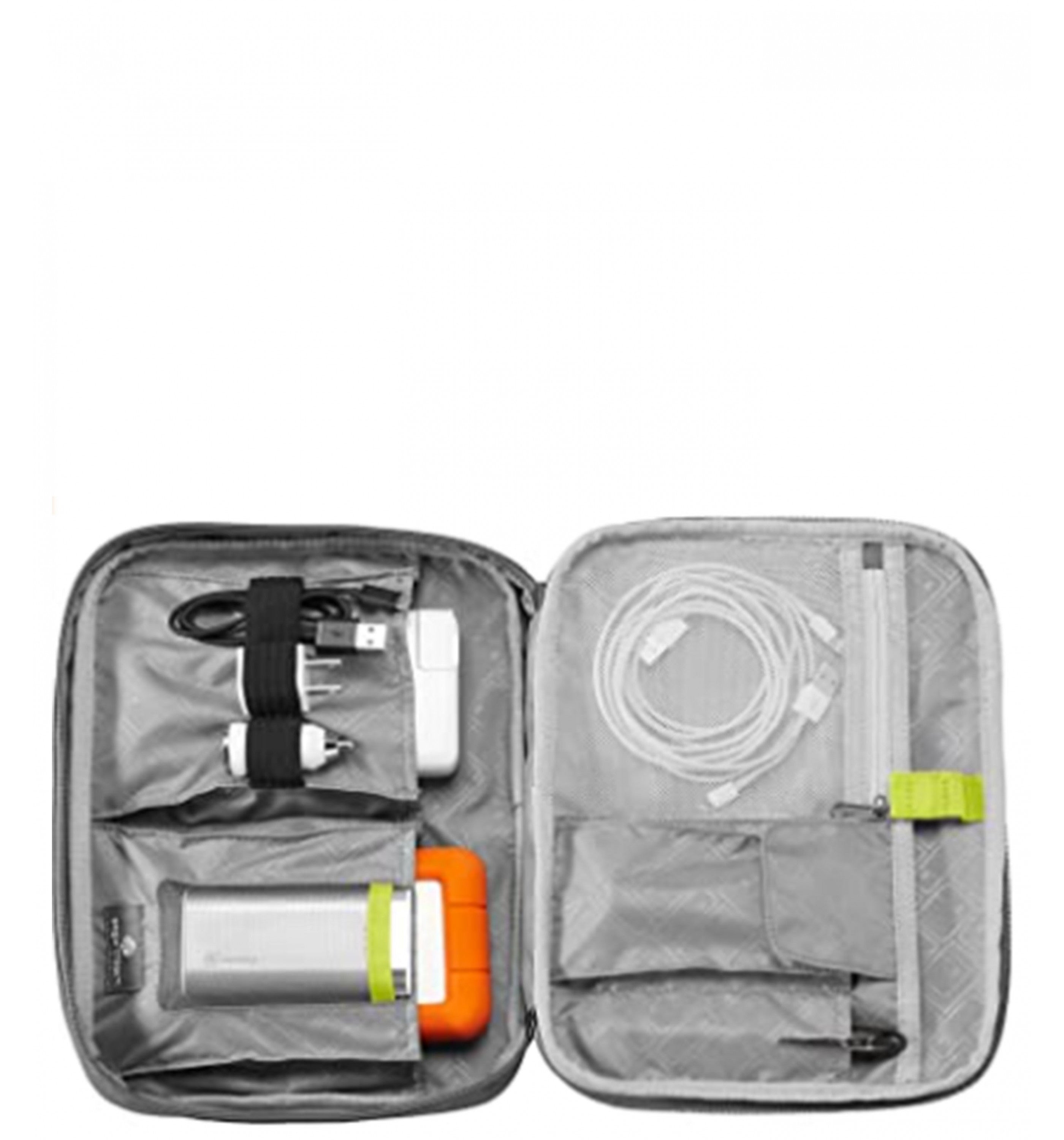 EAGLE CREEKEtools Organizer Pro Travel Accessory
