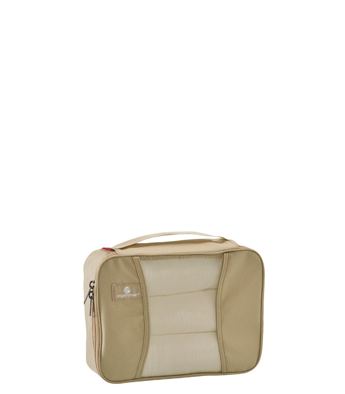 EAGLE CREEKCube S Accessories