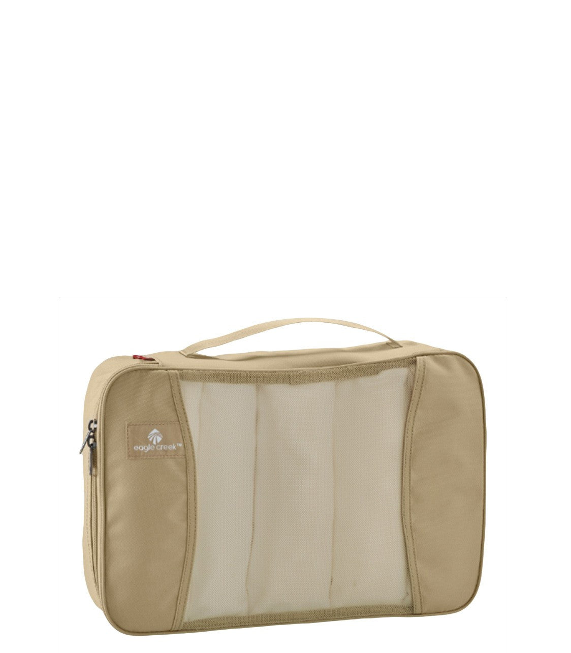 EAGLE CREEKCube M Accessories