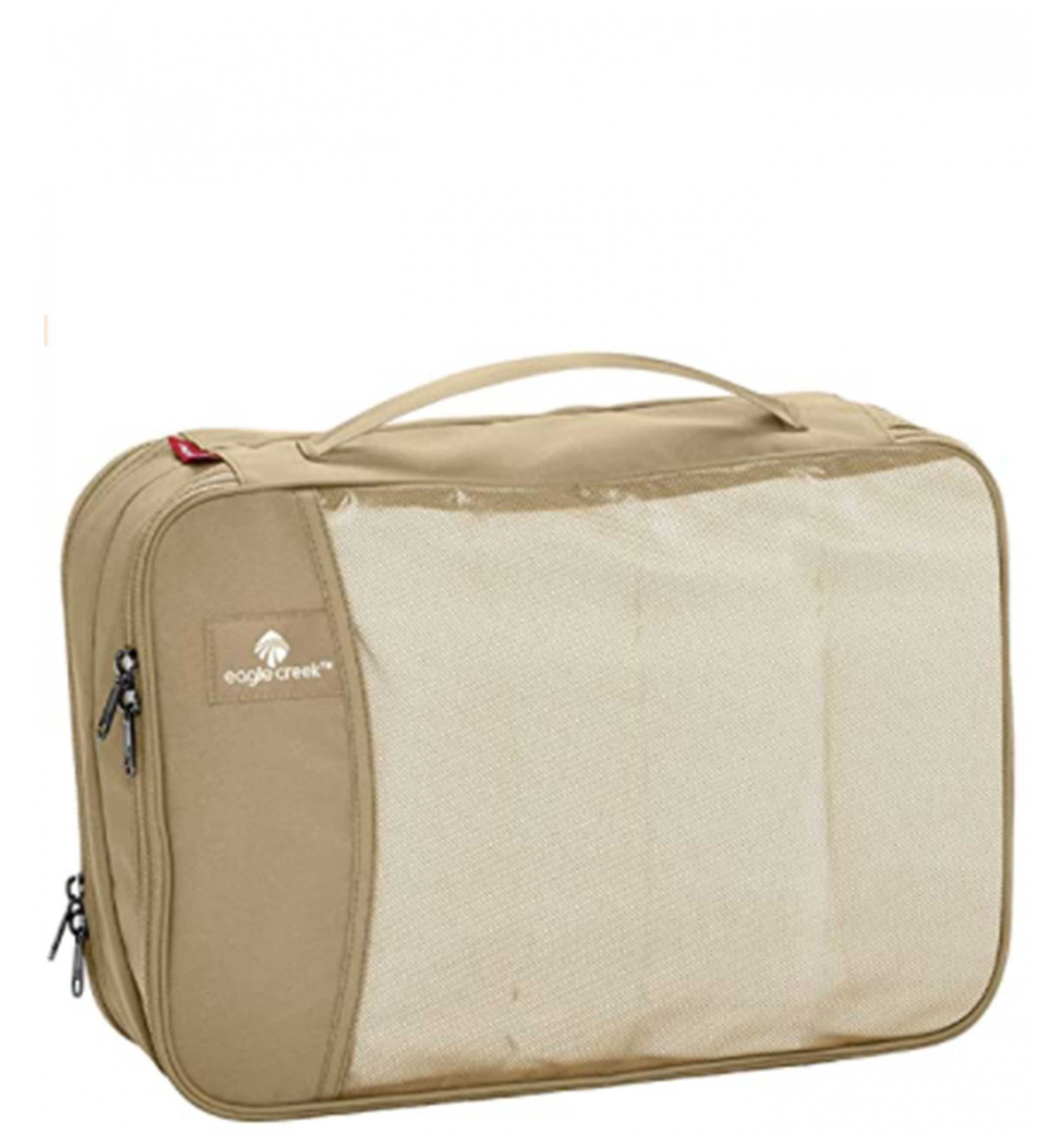 EAGLE CREEKClean Dirty Cube M Accessories