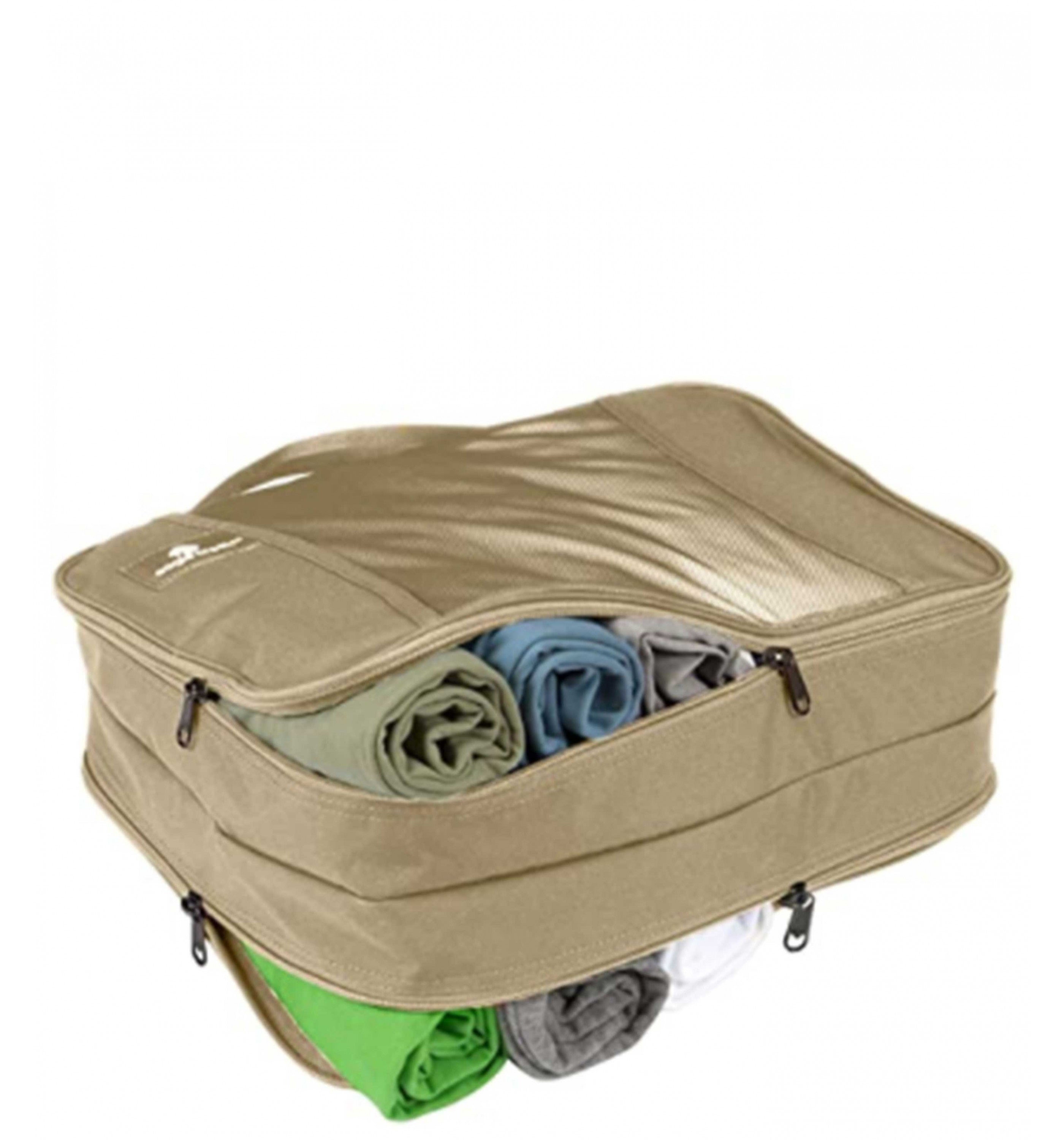 EAGLE CREEKClean Dirty Cube M Accessories