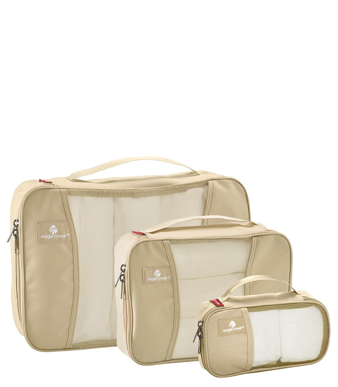 EAGLE CREEKCube Set Xs/S/M Accessories