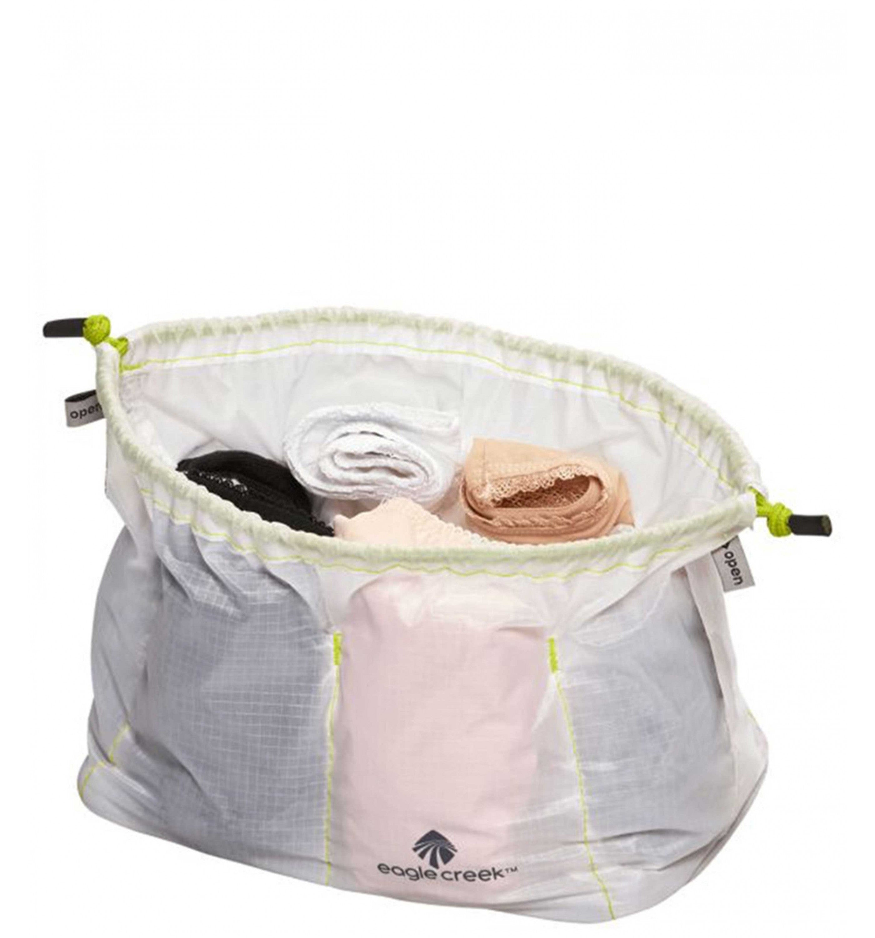 EAGLE CREEKCinch Organizer Accessories