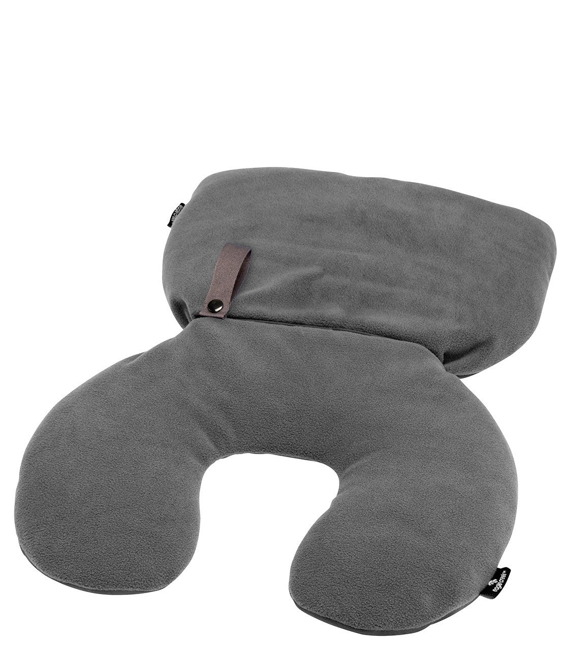 EAGLE CREEK2-In-1 Travel Pillow Accessories