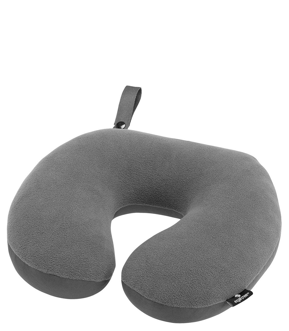 EAGLE CREEK2-In-1 Travel Pillow Accessories