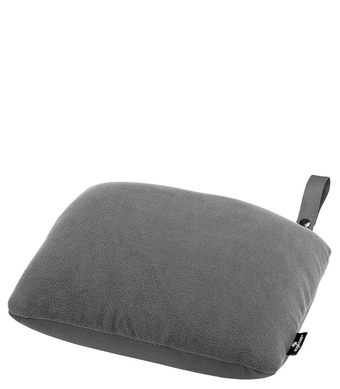 EAGLE CREEK2-In-1 Travel Pillow Accessories