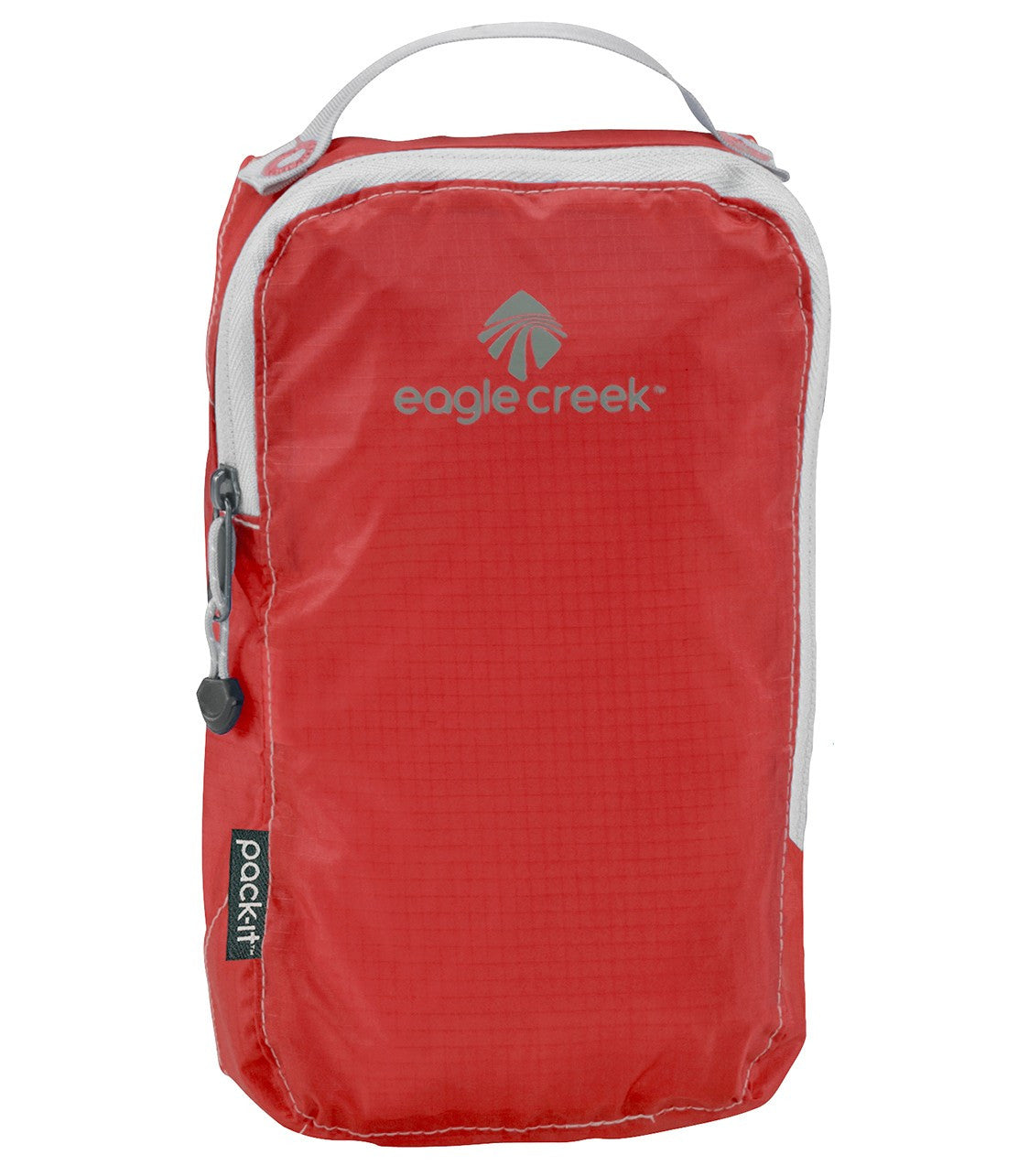EAGLE CREEKCube XS Travel Accessory