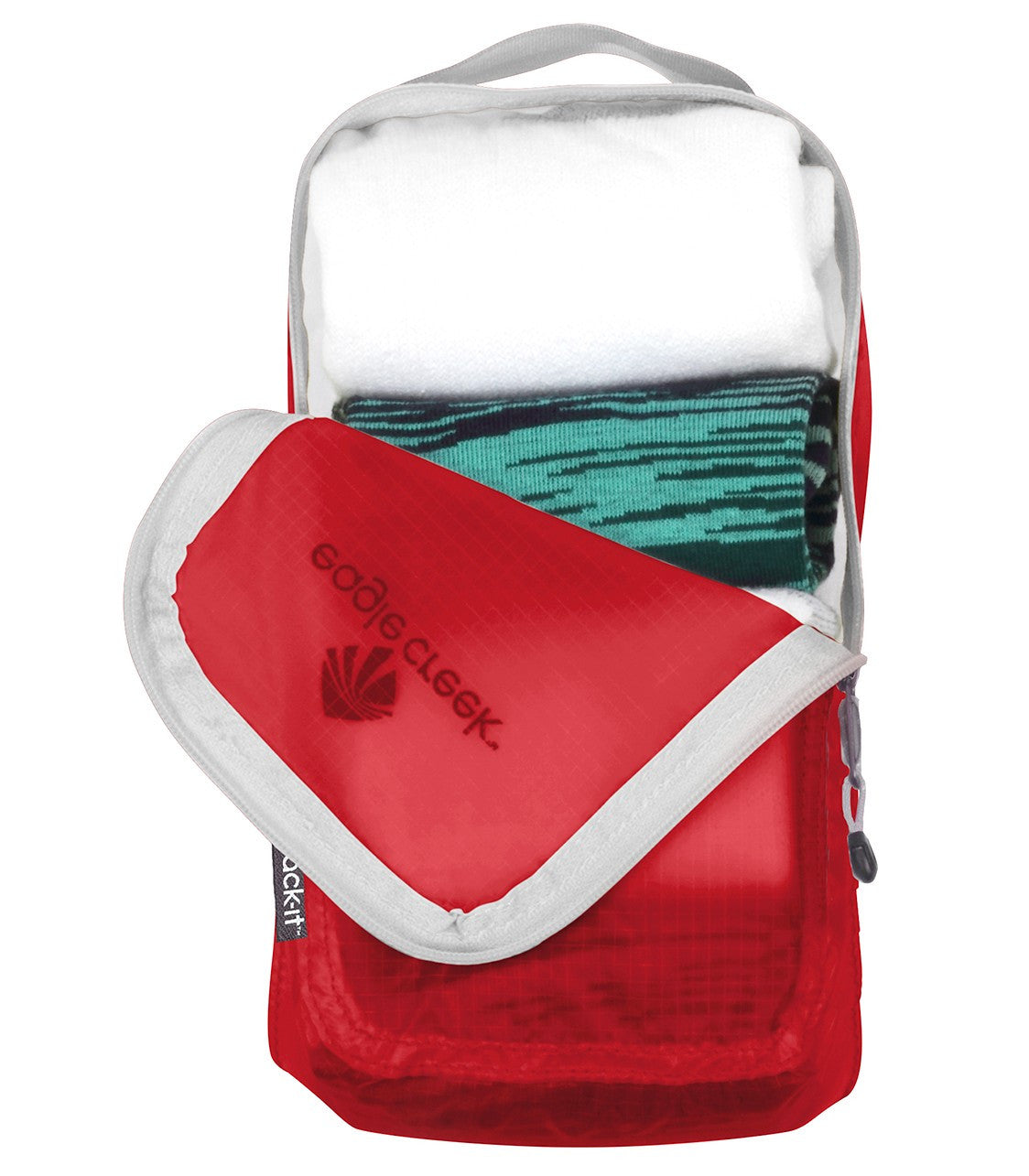 EAGLE CREEKCube XS Travel Accessory