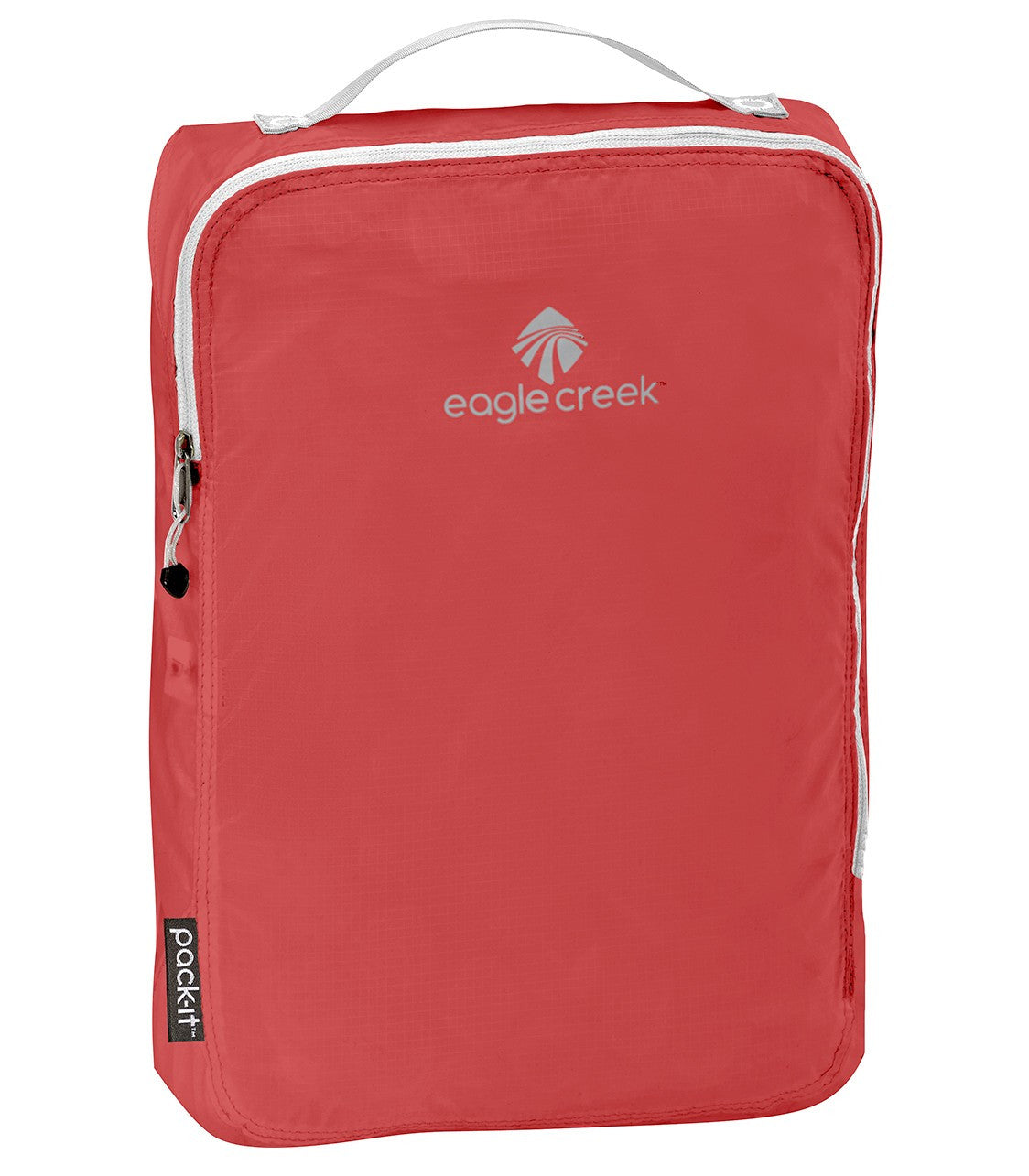 EAGLE CREEKCube M Travel Accessory
