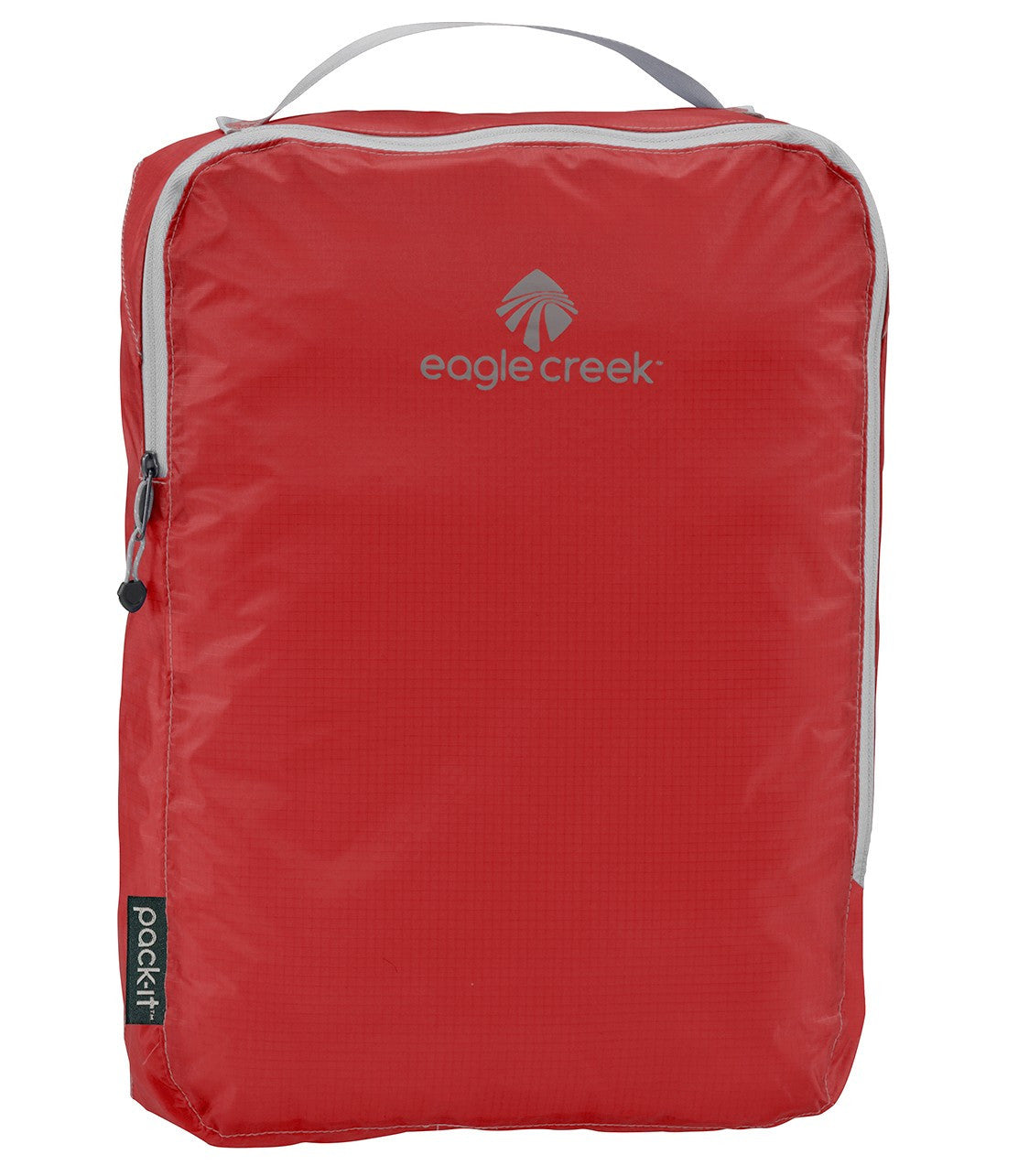 EAGLE CREEKCube S Travel Accessory