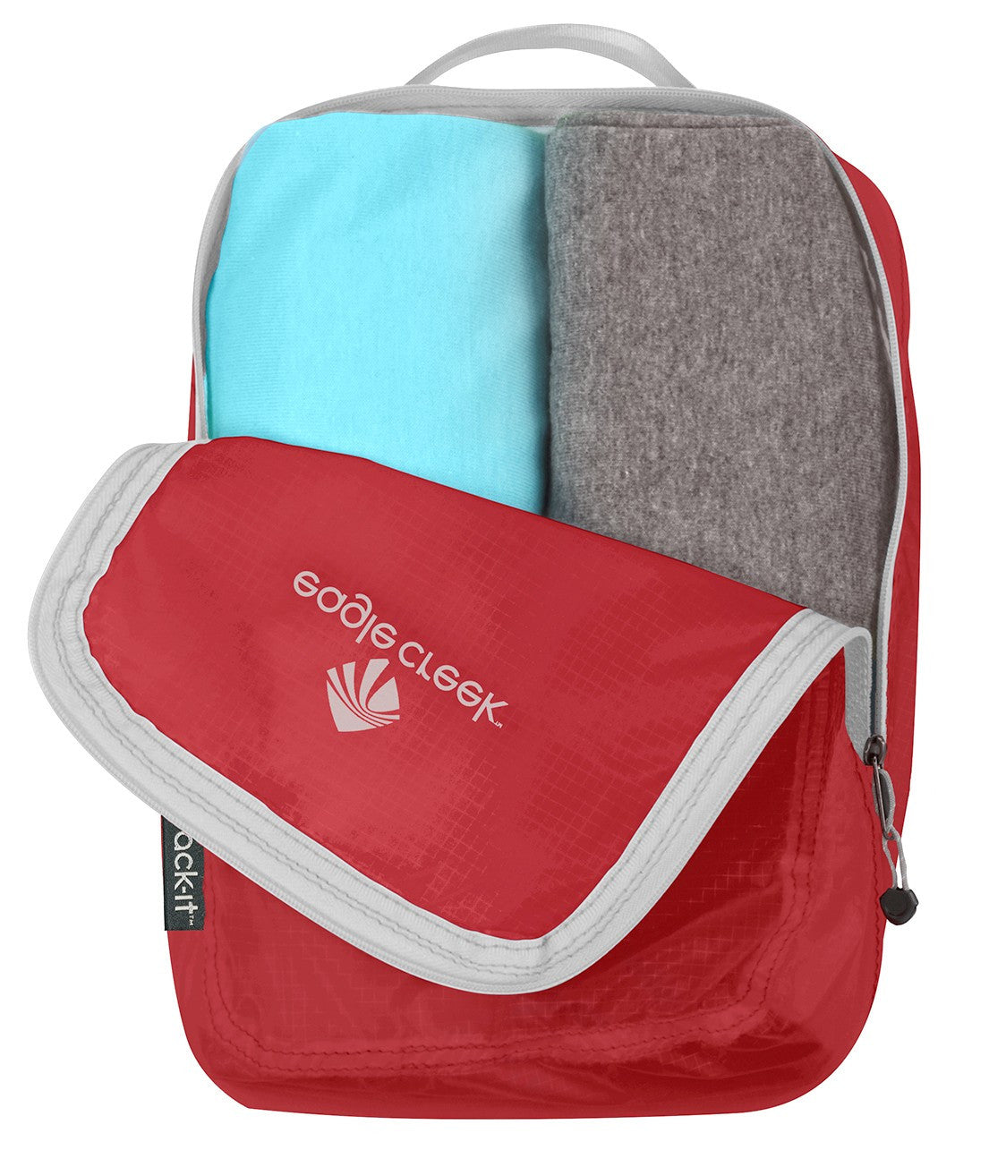 EAGLE CREEKCube S Travel Accessory