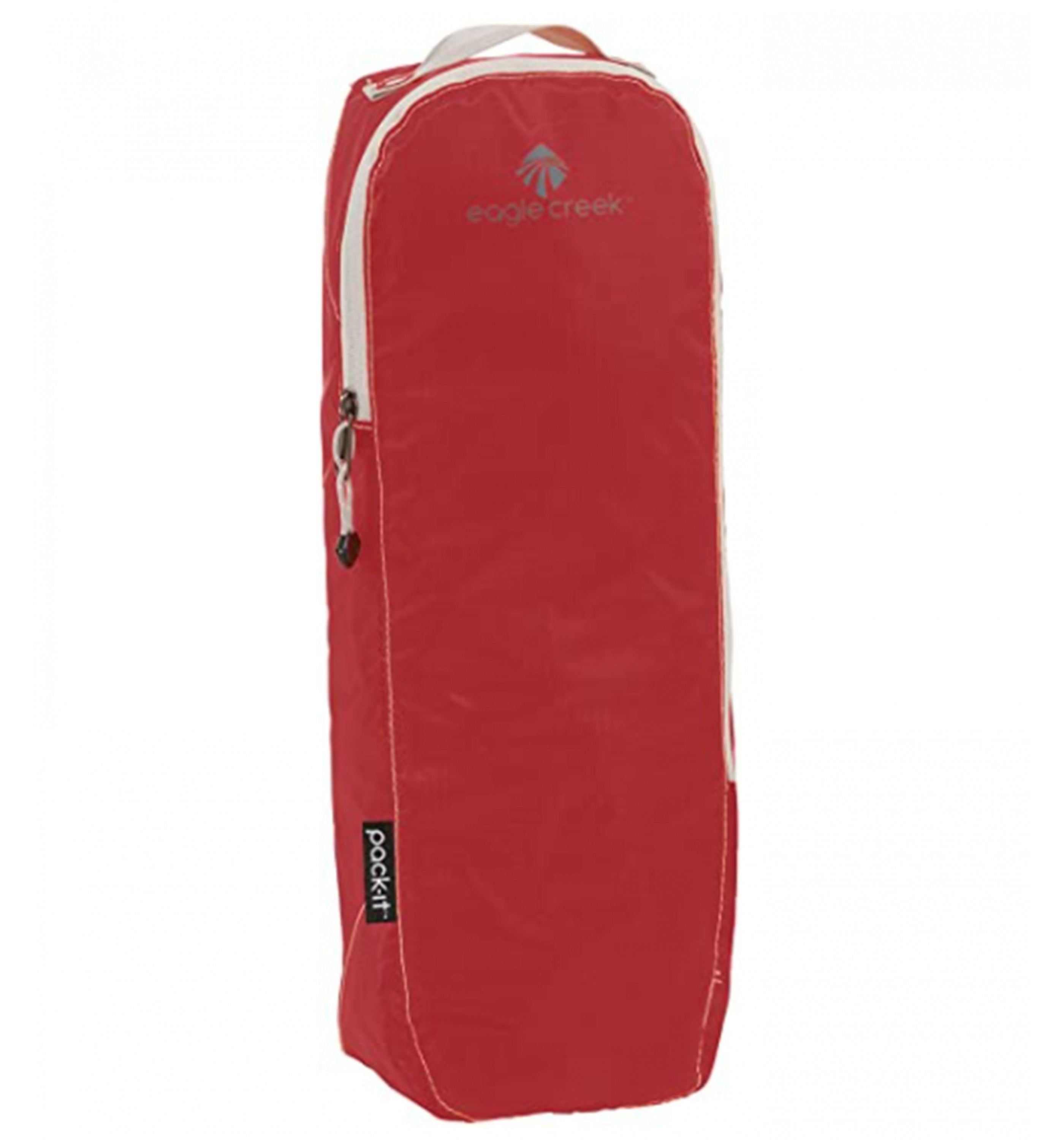EAGLE CREEKCube S Travel Accessory