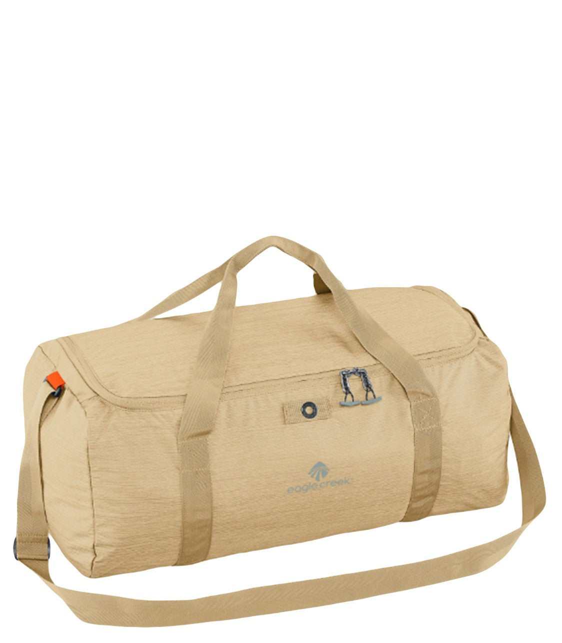 EAGLE CREEKPackable Duffel Duffel