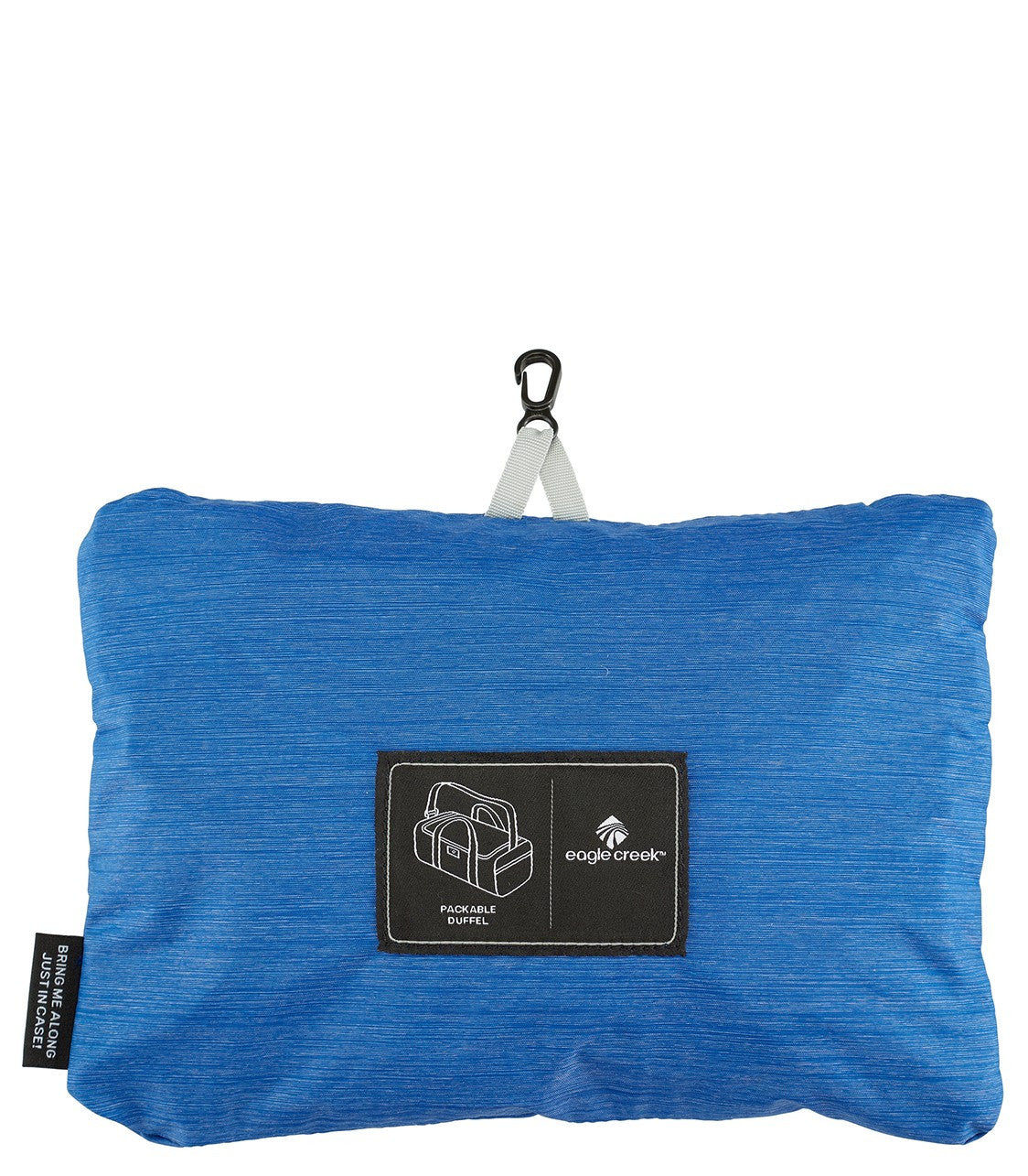 EAGLE CREEKPackable Duffel Bags