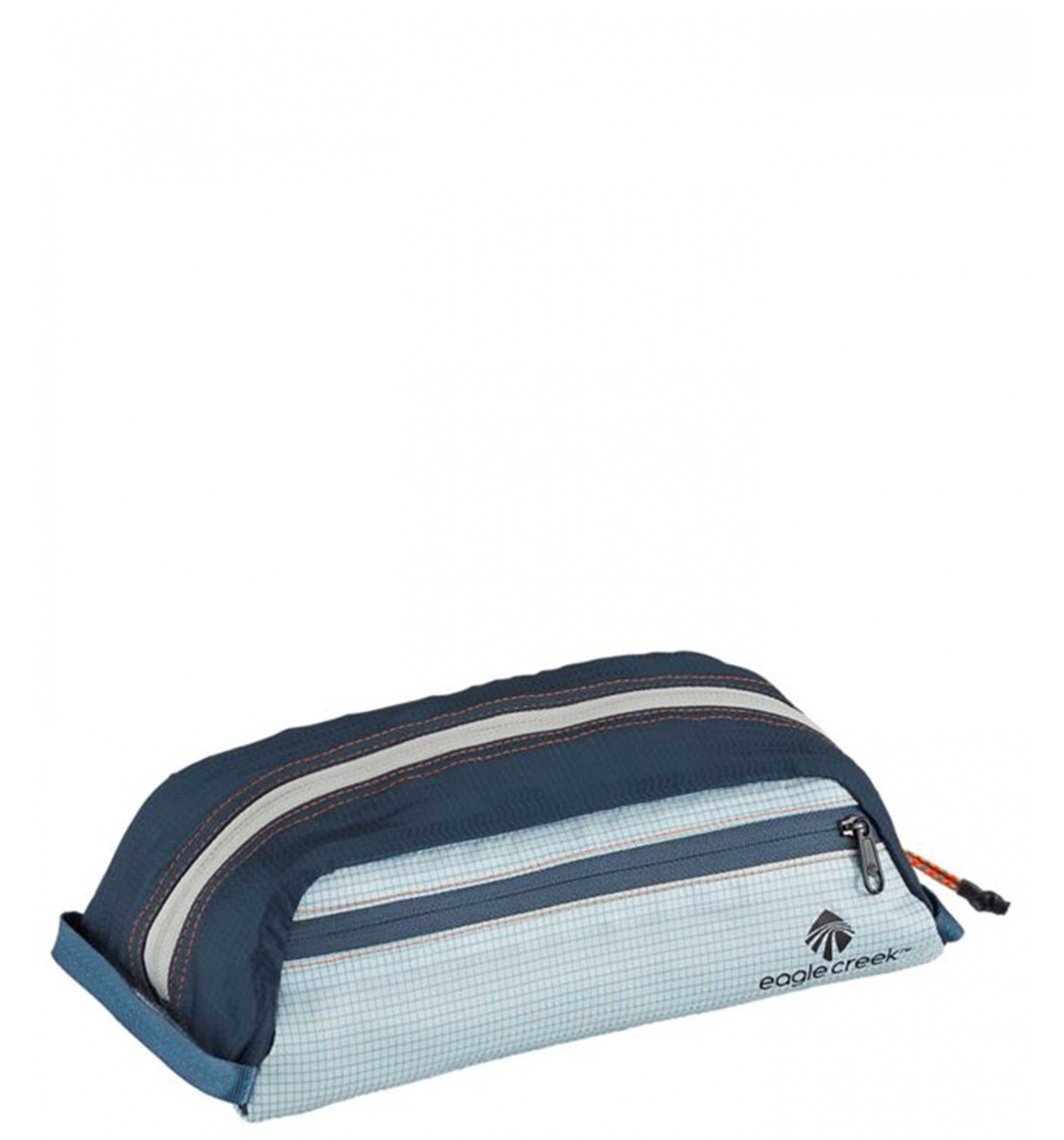 EAGLE CREEKQuick Trip Accessories