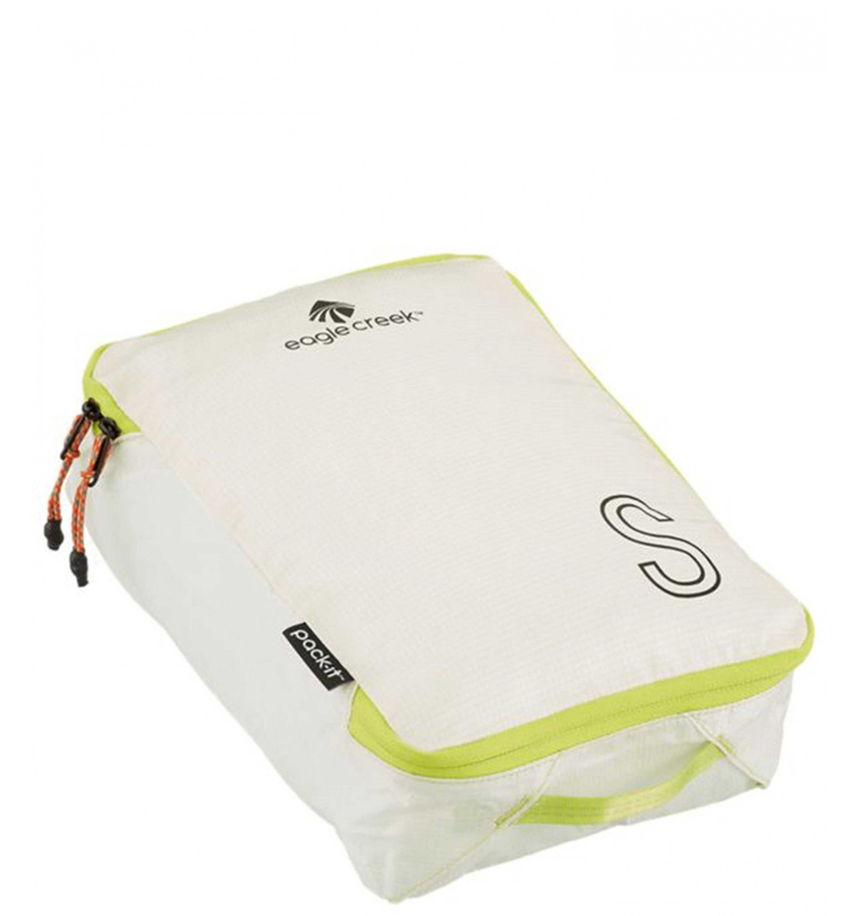 EAGLE CREEKCube S Accessories