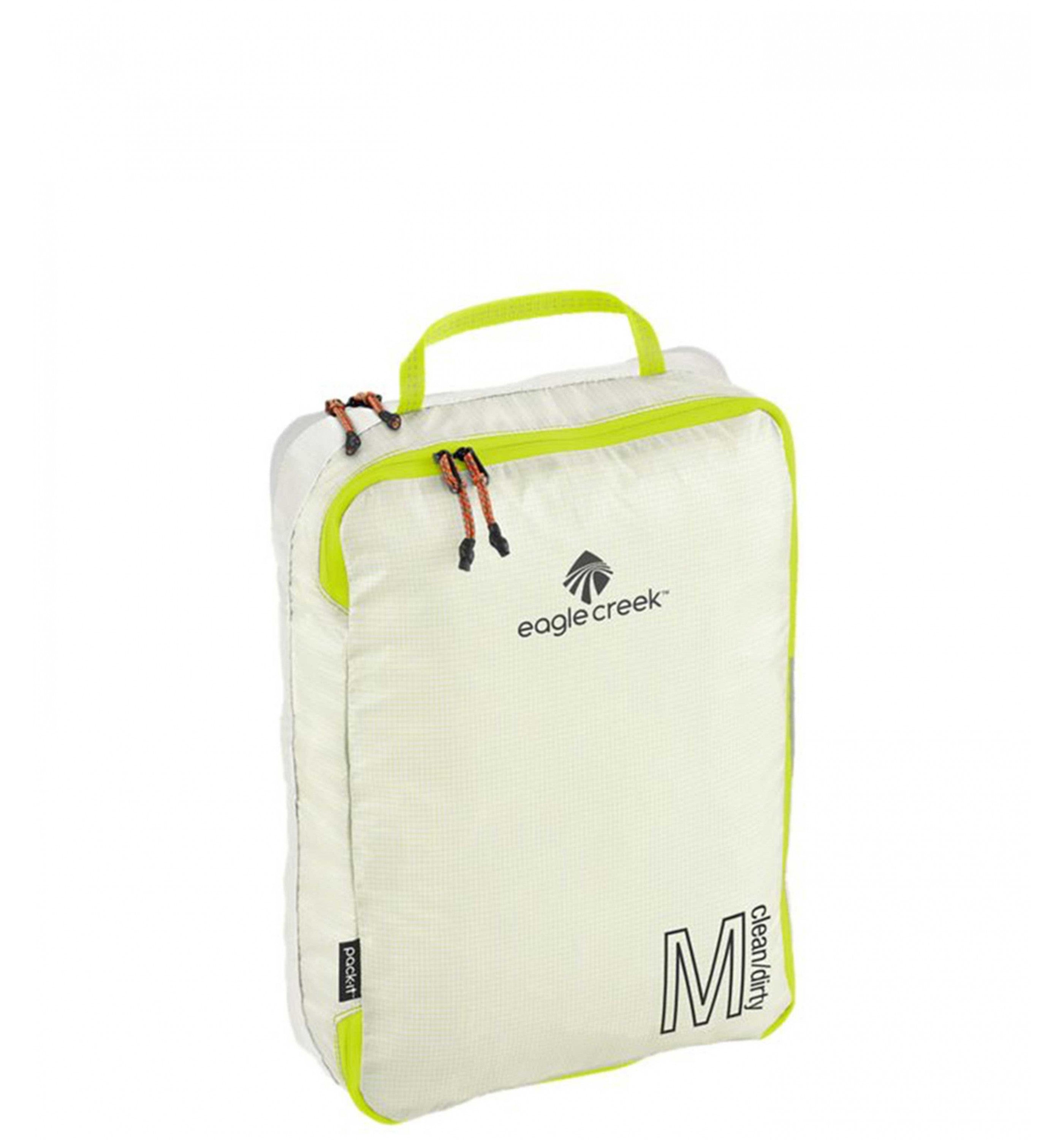 EAGLE CREEKClean/Dirty Cube M Accessories