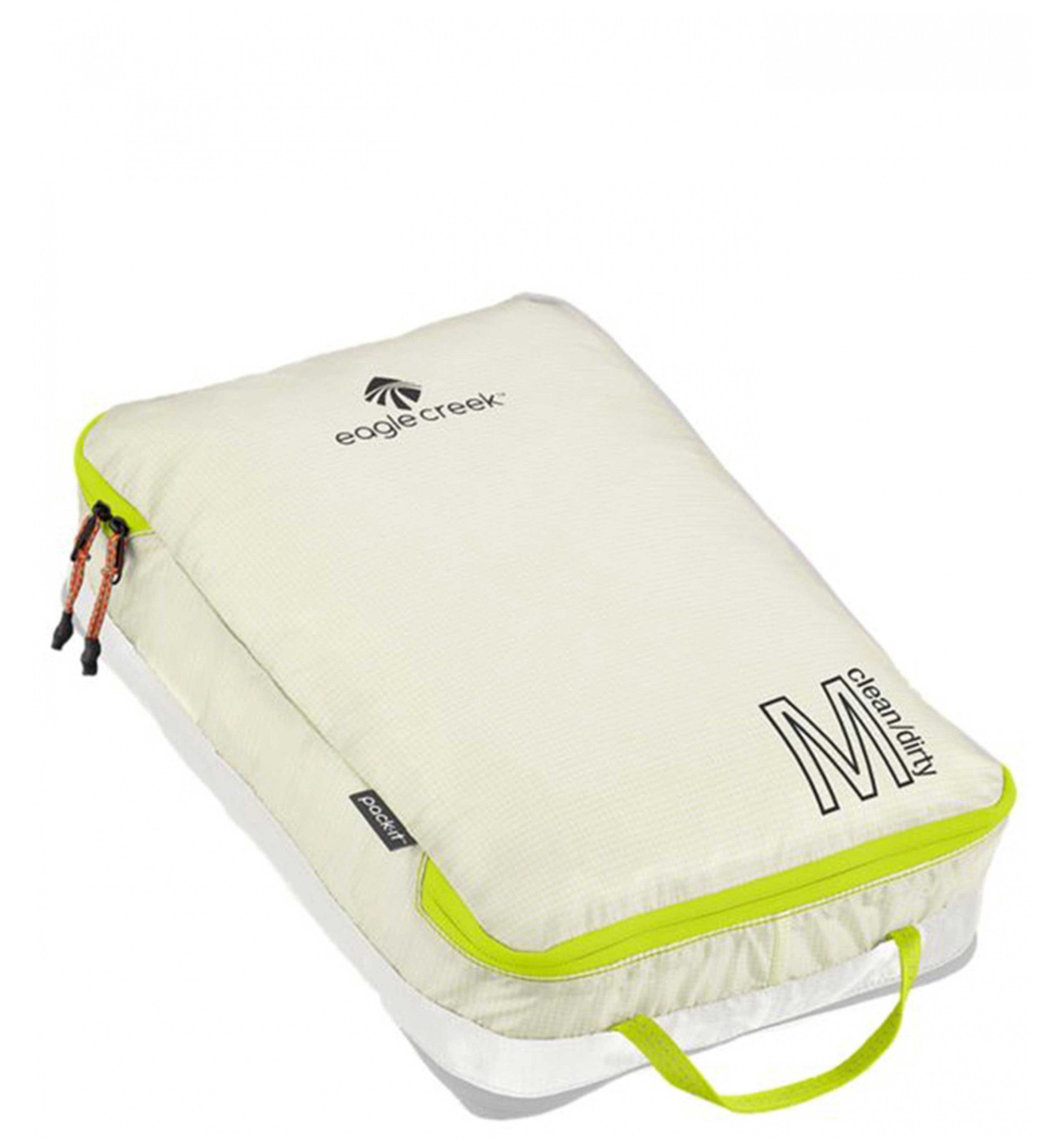 EAGLE CREEKClean/Dirty Cube M Accessories