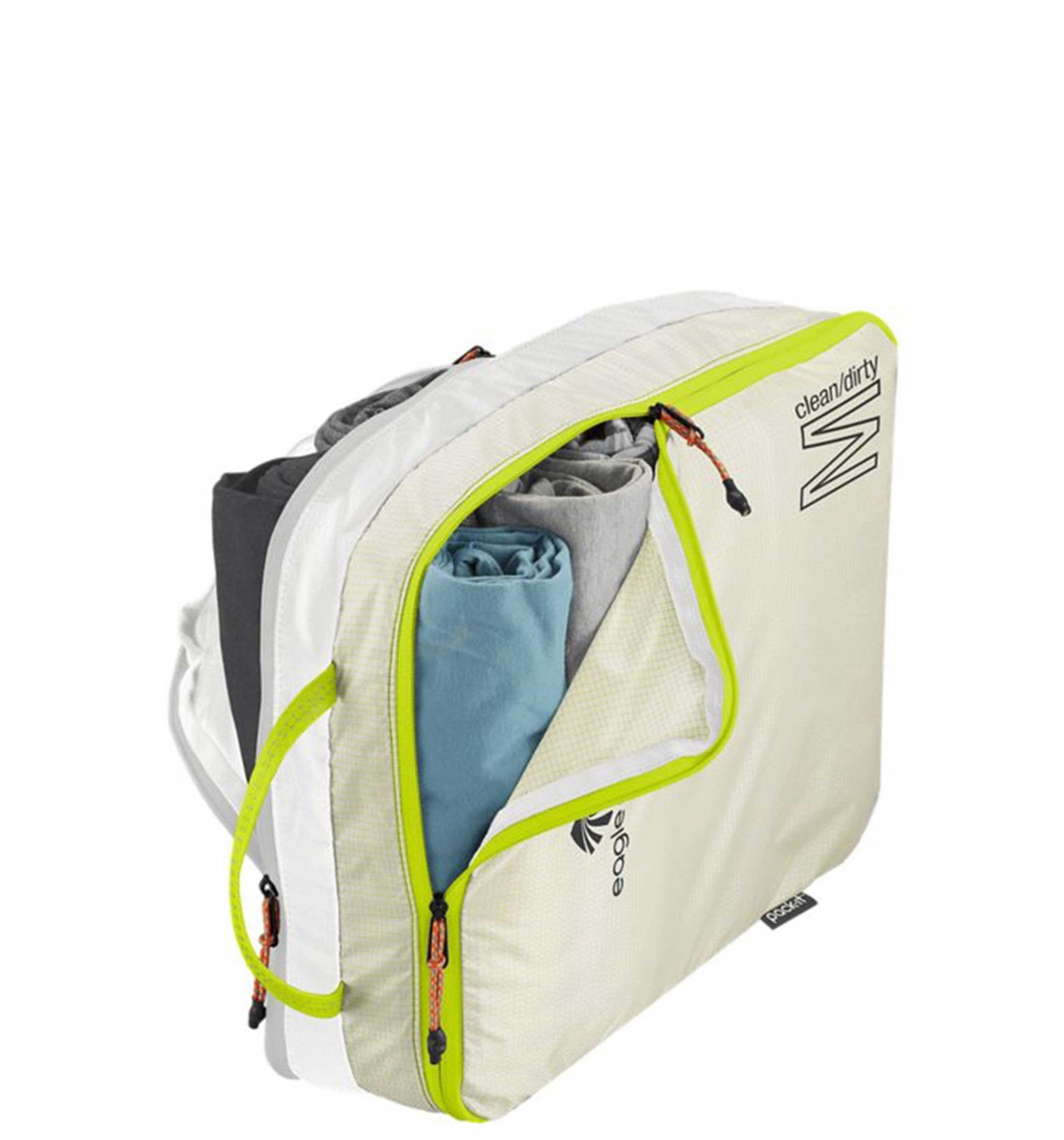 EAGLE CREEKClean/Dirty Cube M Accessories